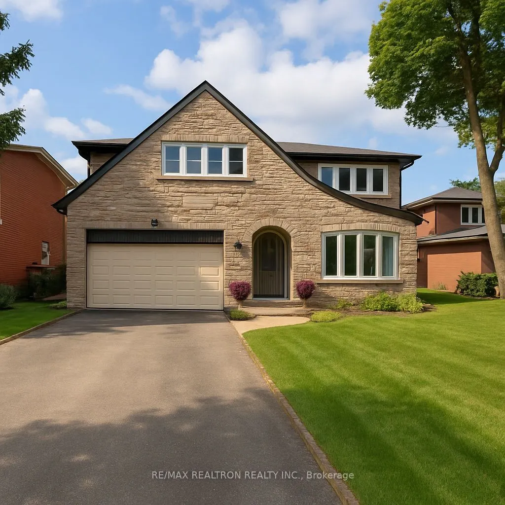152 Banbury Road