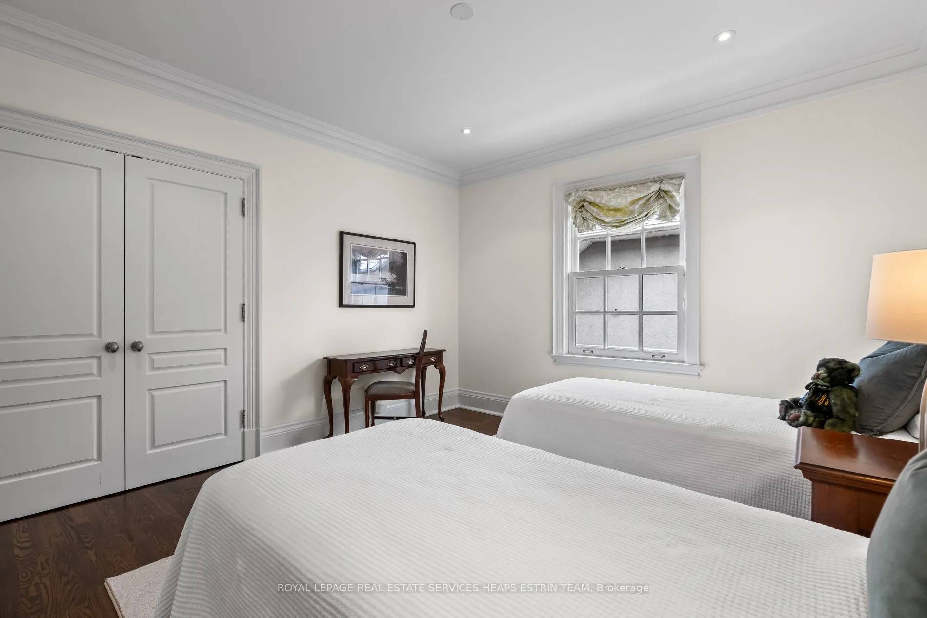 260 St Leonards Avenue