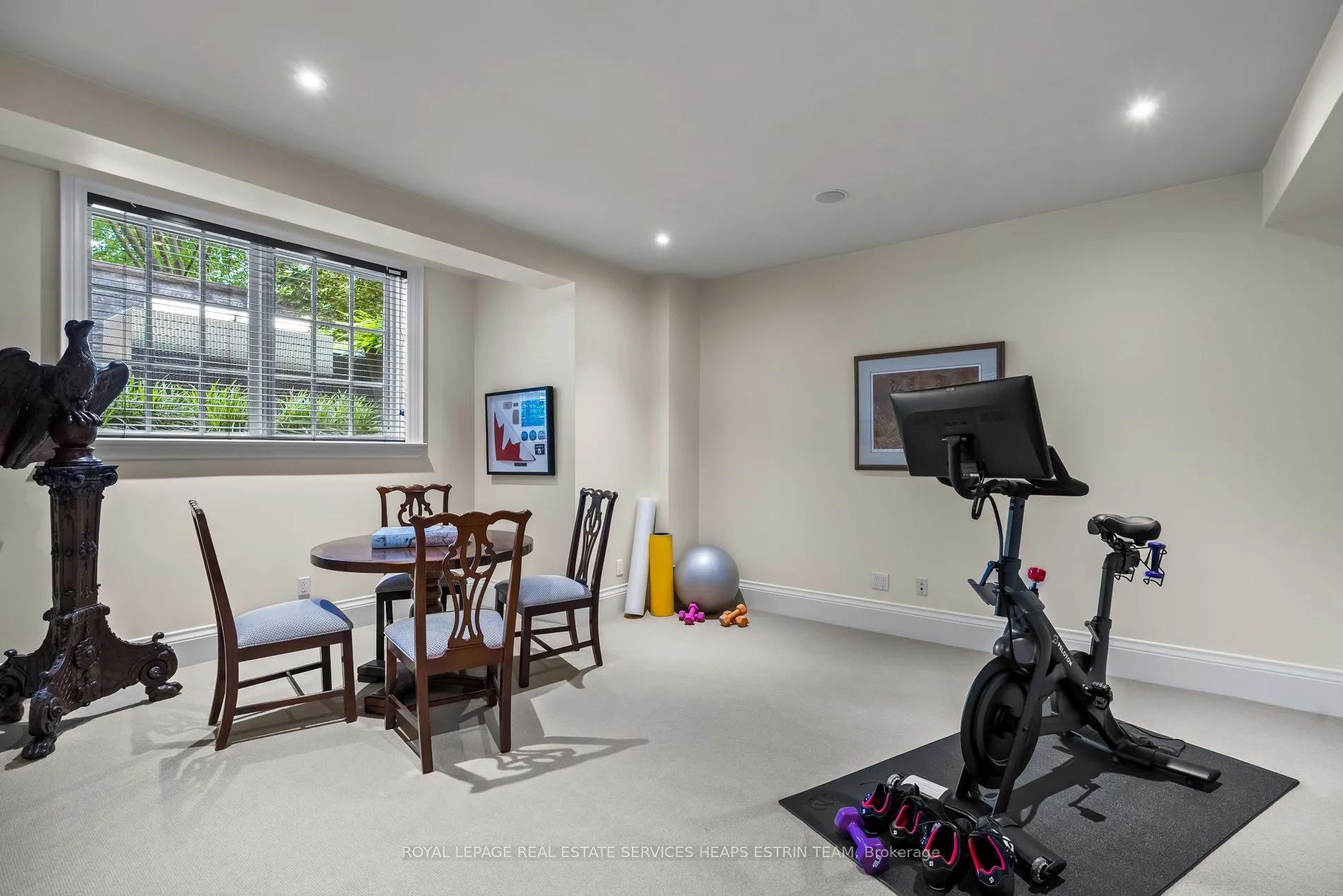 260 St Leonards Avenue