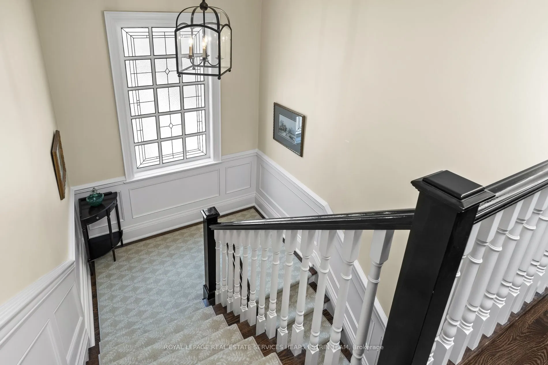 260 St Leonards Avenue