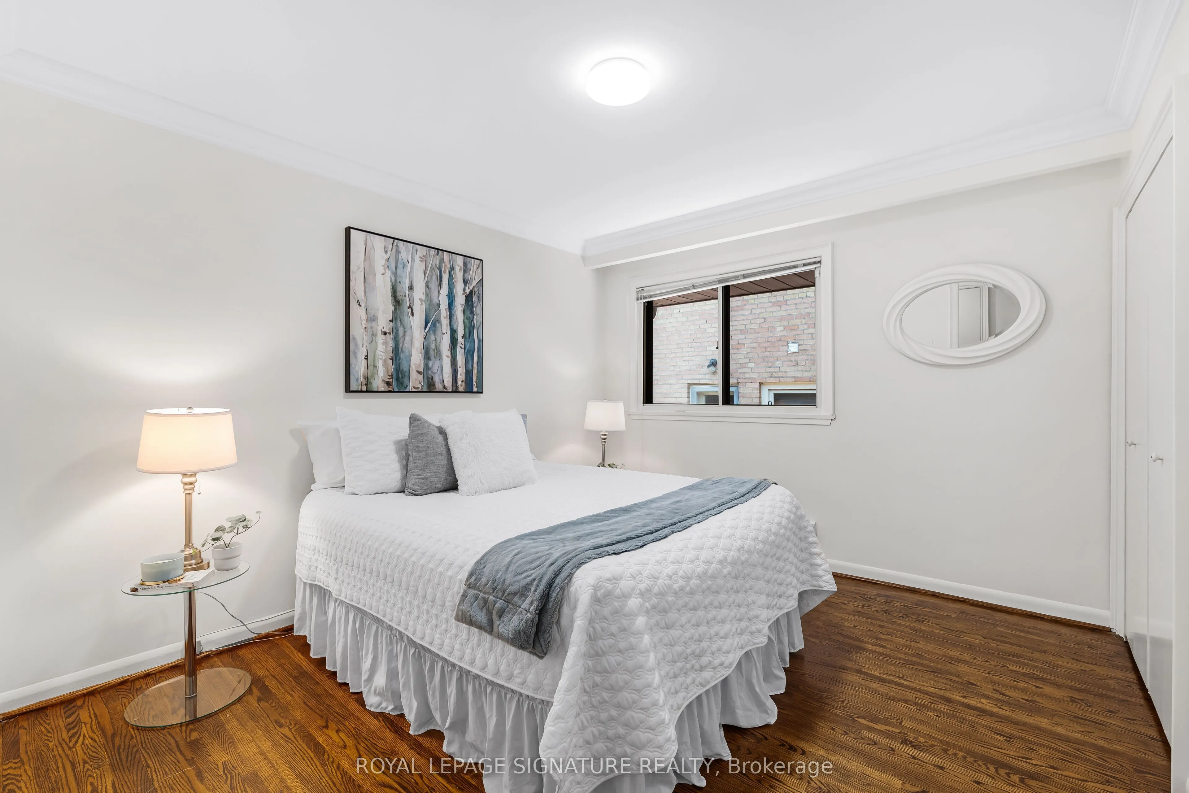 24 Ealing Drive