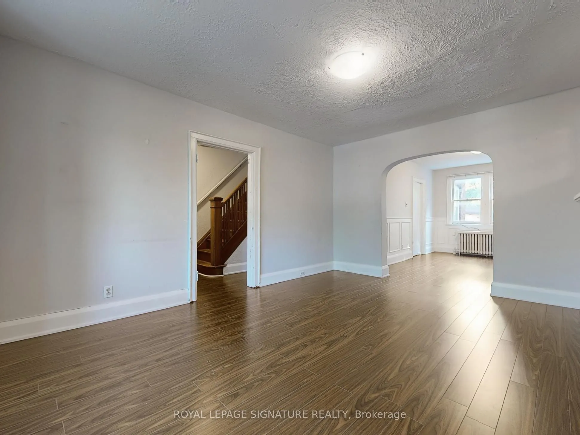 68 Castlewood Road