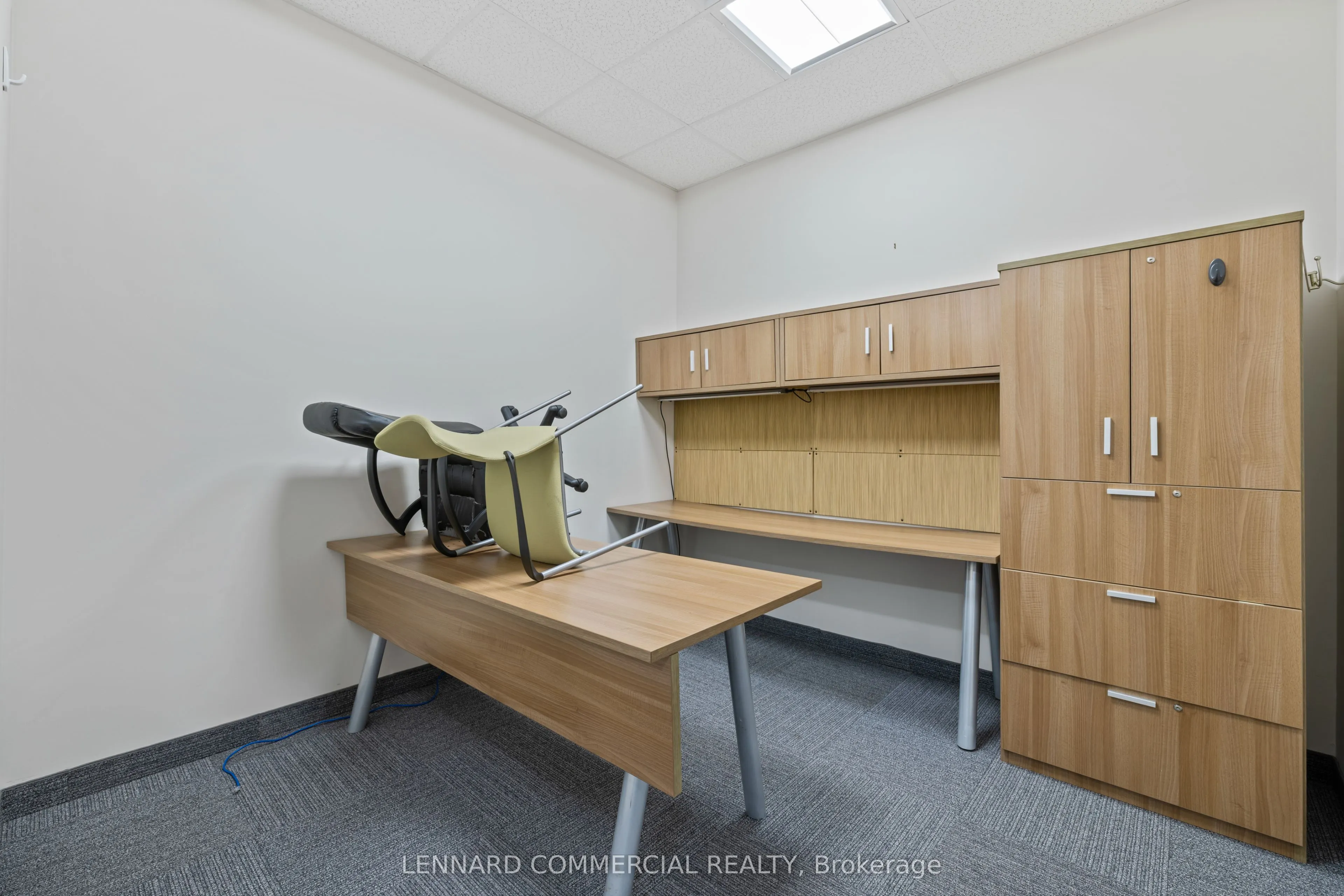 235-255 Lesmill Road, #2