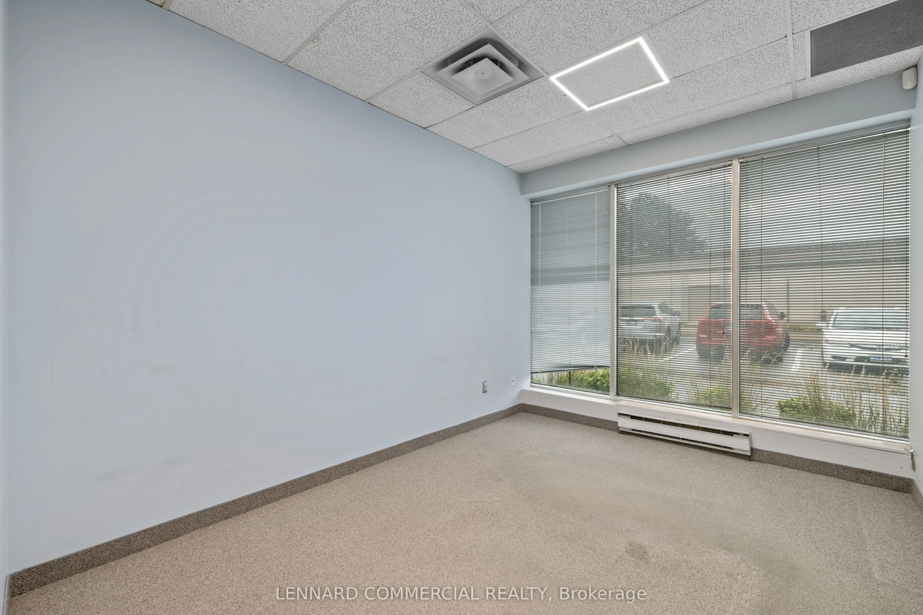 235-255 Lesmill Road, #2