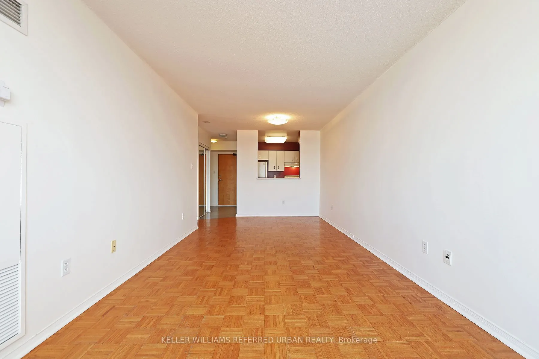 39 Parliament Street, #1008