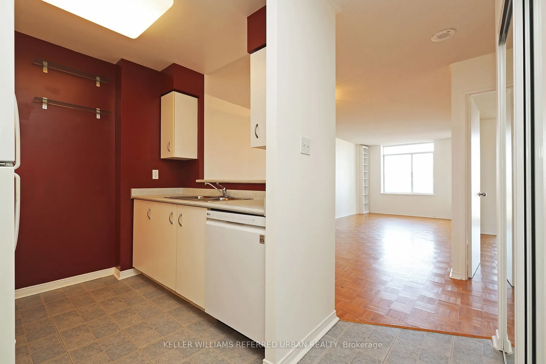 39 Parliament Street, #1008