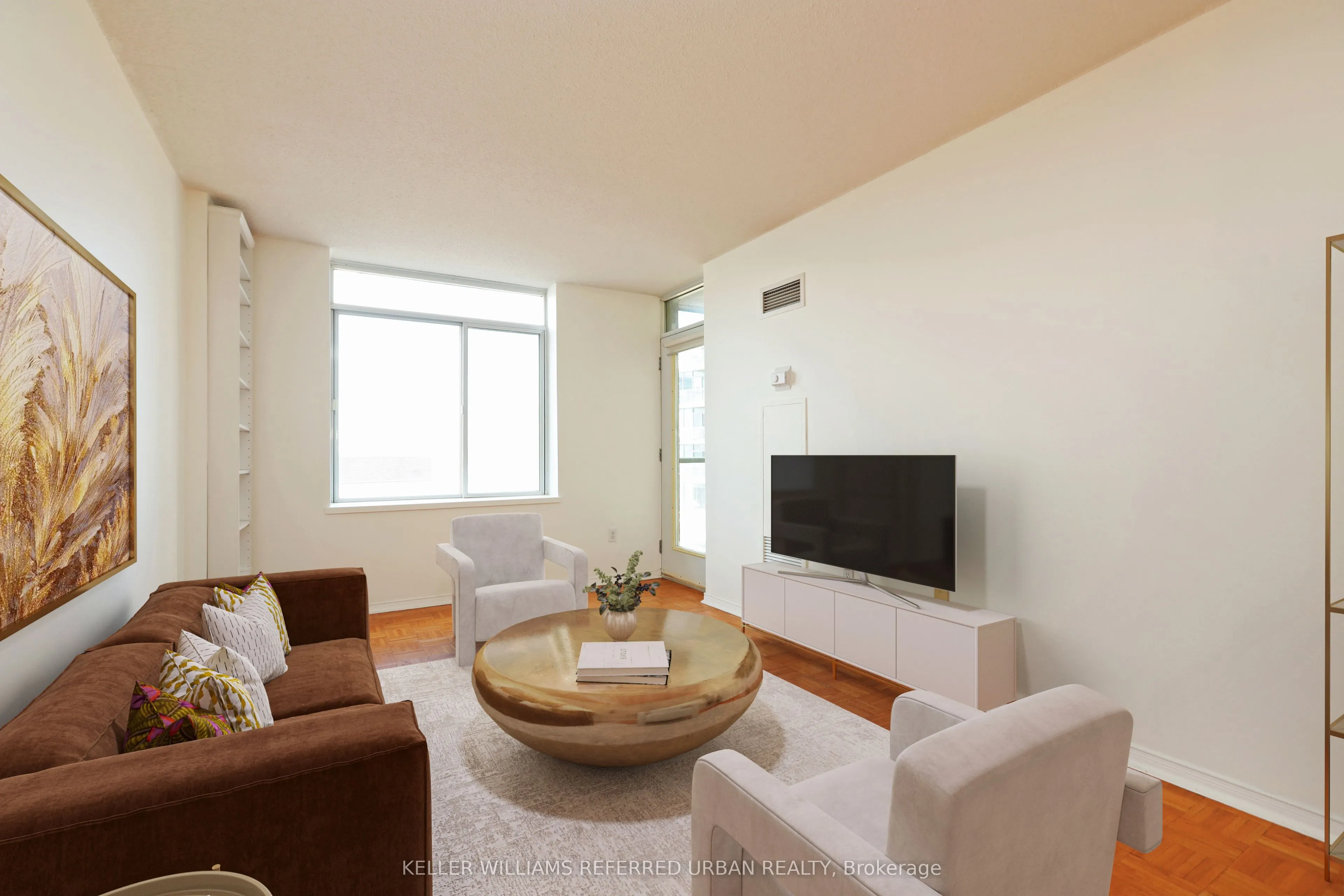 39 Parliament Street, #1008