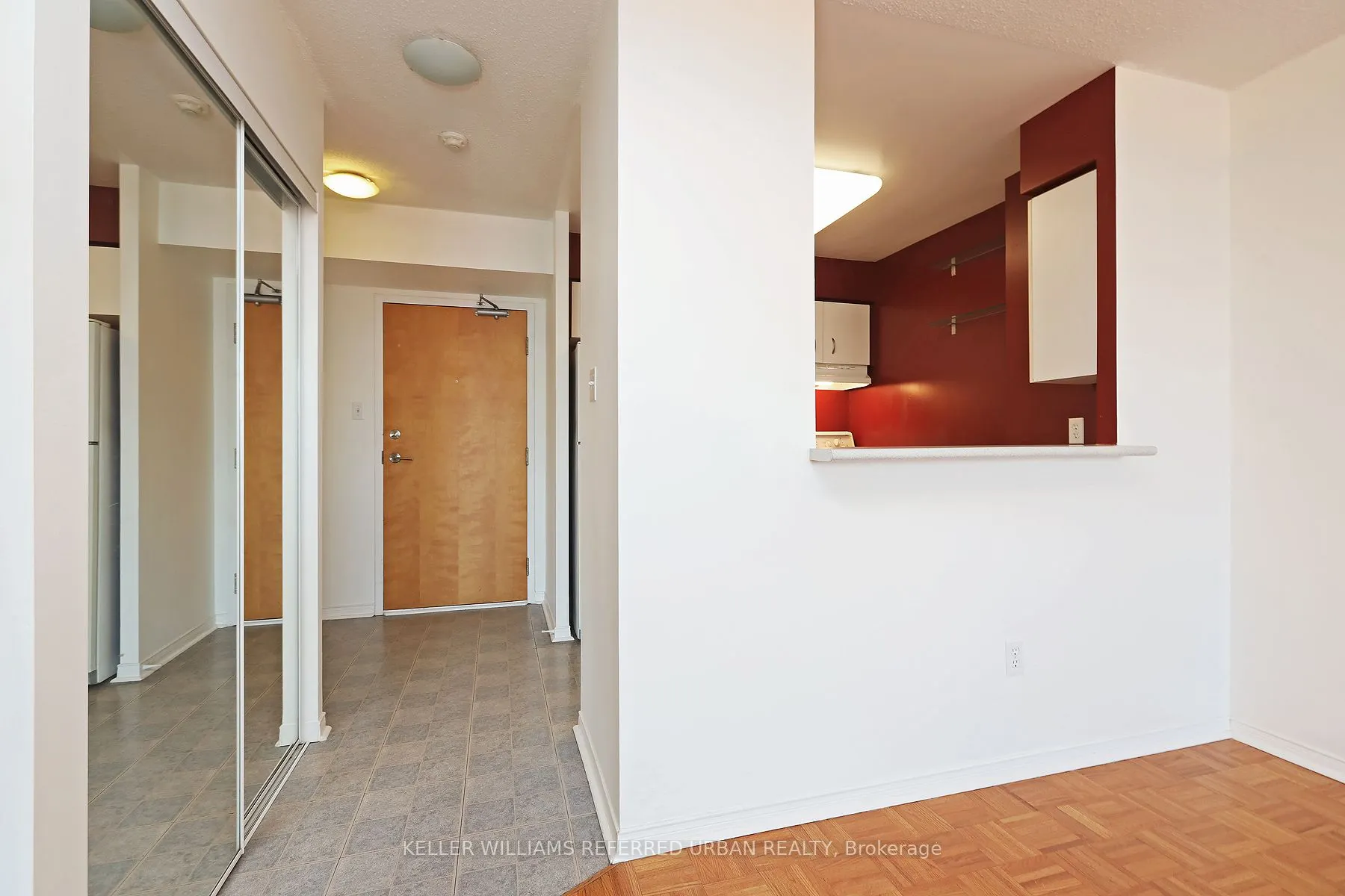 39 Parliament Street, #1008
