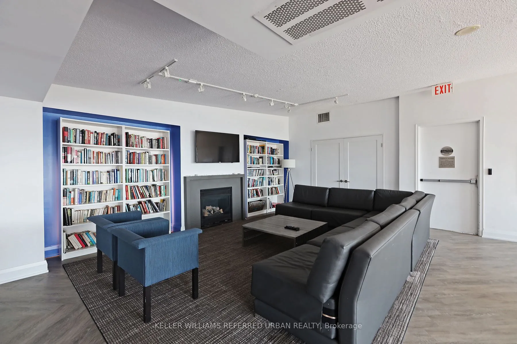 39 Parliament Street, #1008