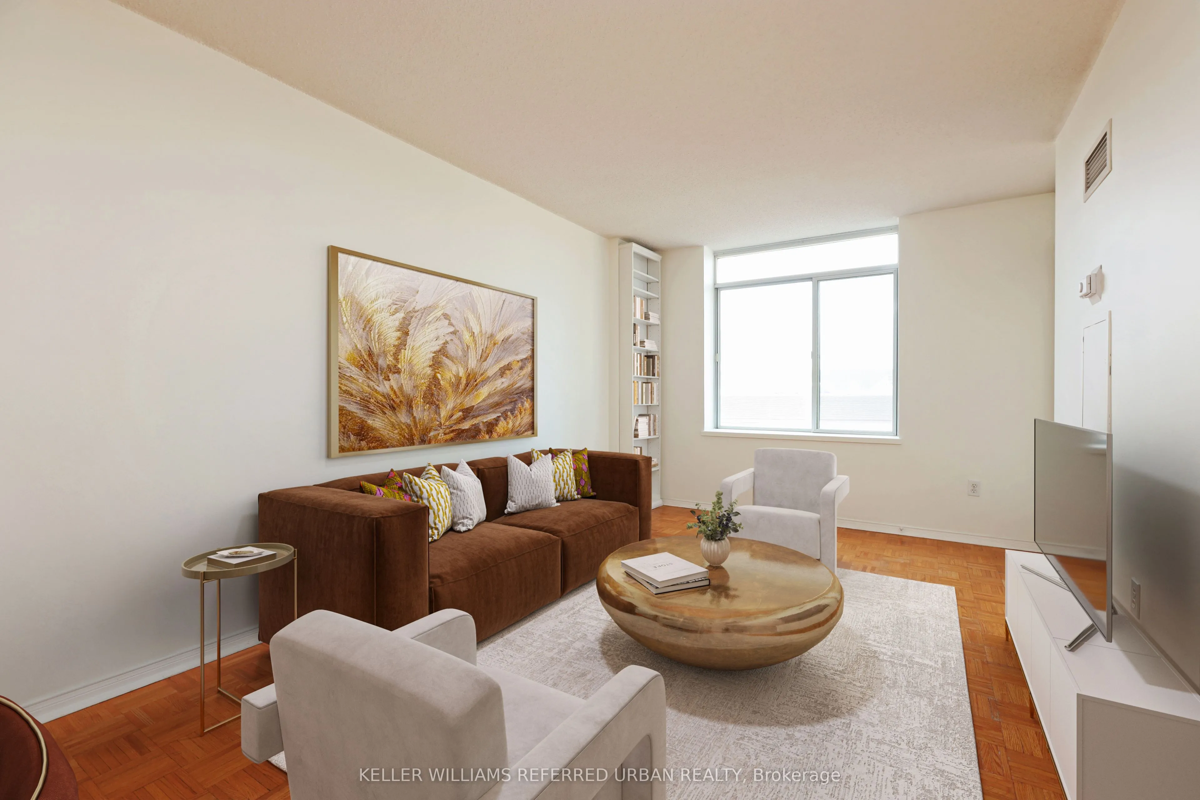 39 Parliament Street, #1008