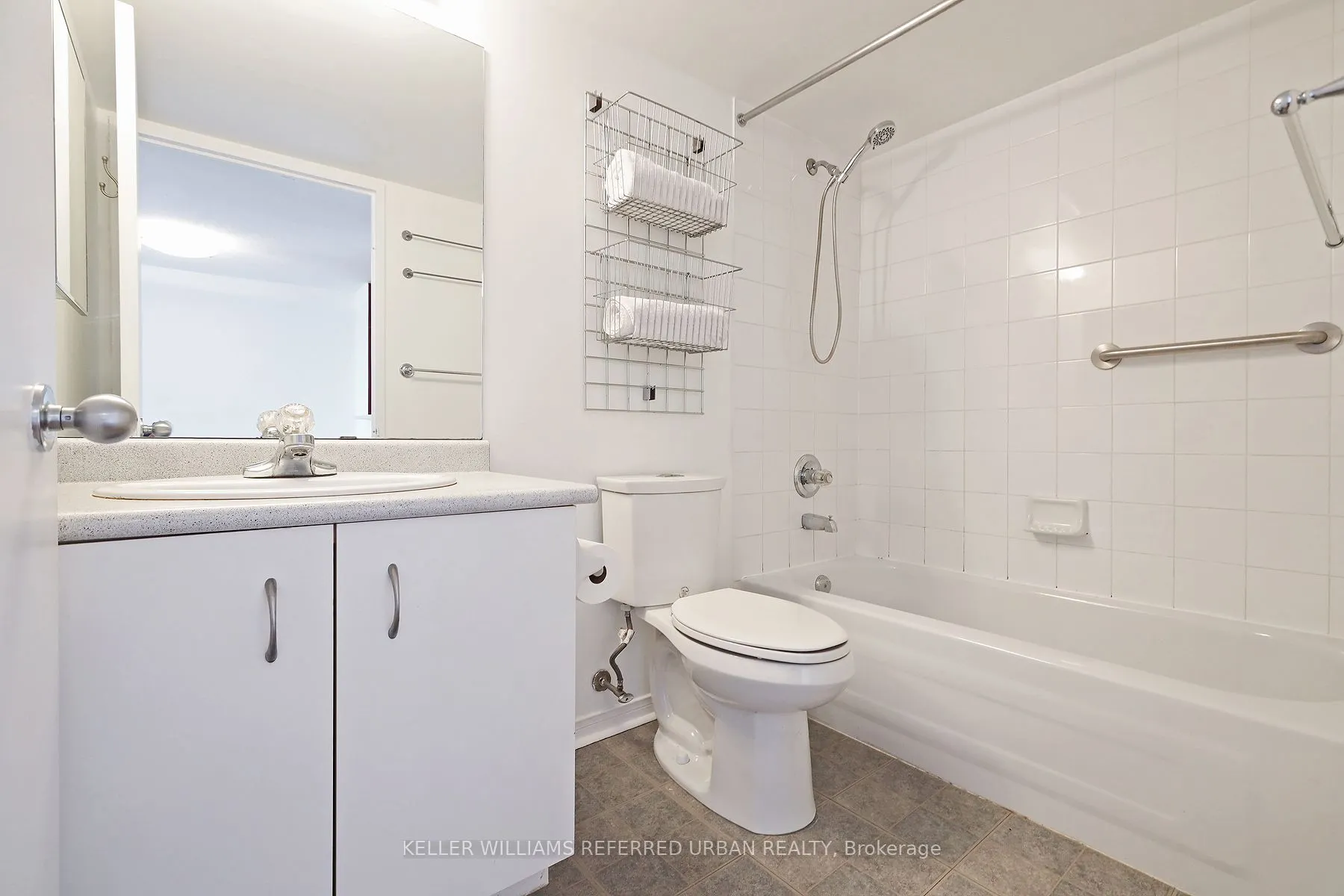 39 Parliament Street, #1008