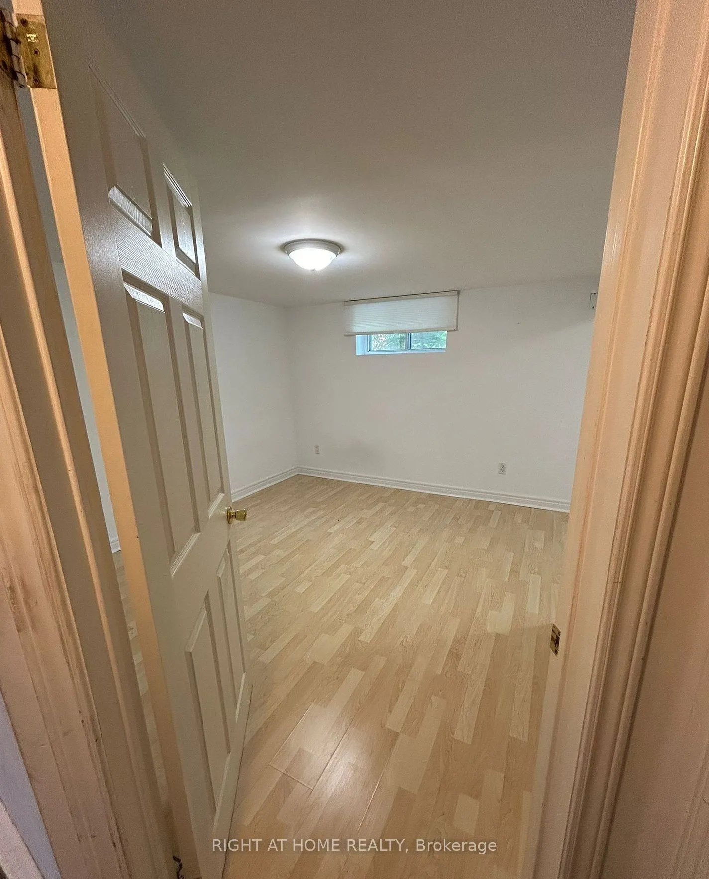 192 Bogert Avenue, #BSMNT # 1