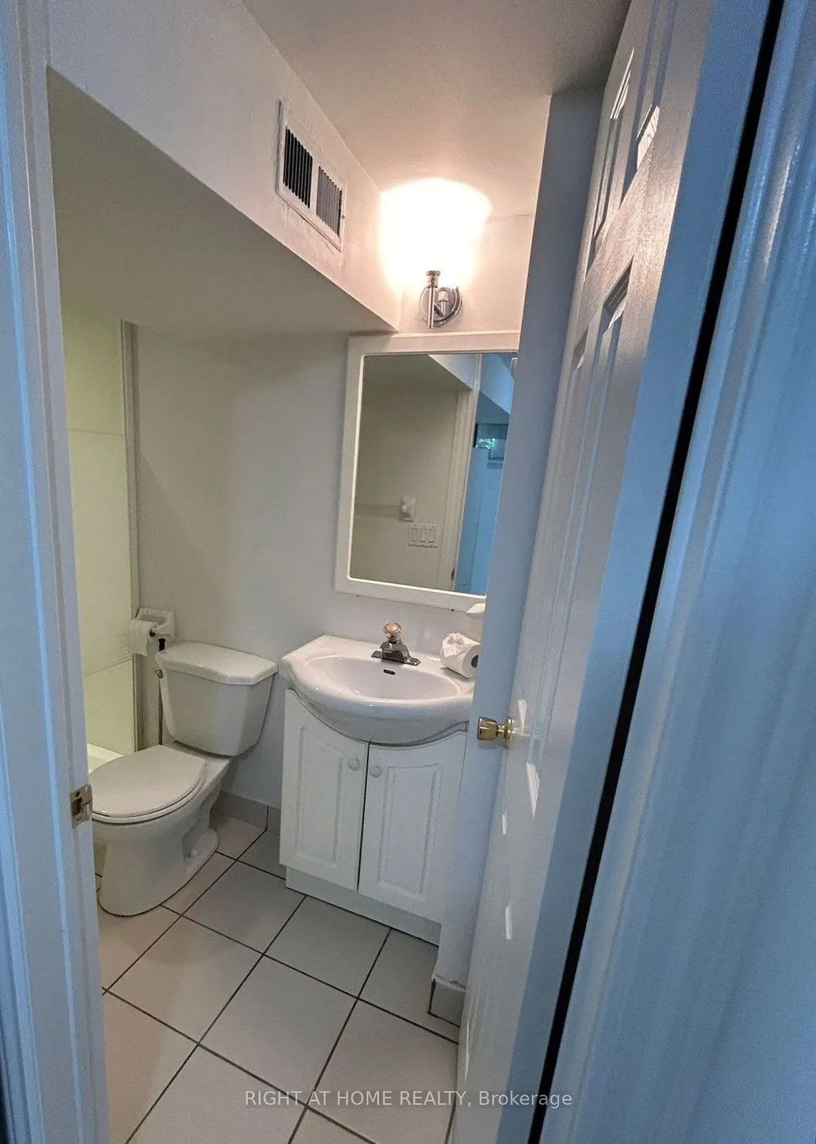 192 Bogert Avenue, #BSMNT # 1