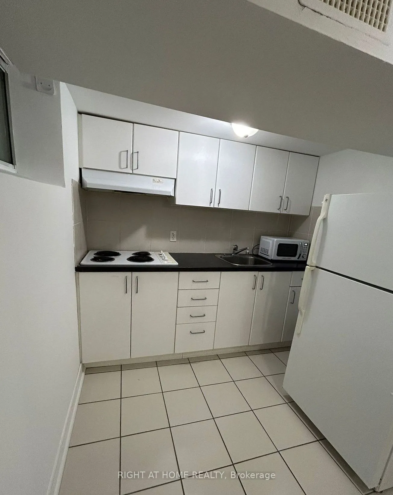 192 Bogert Avenue, #BSMNT # 1