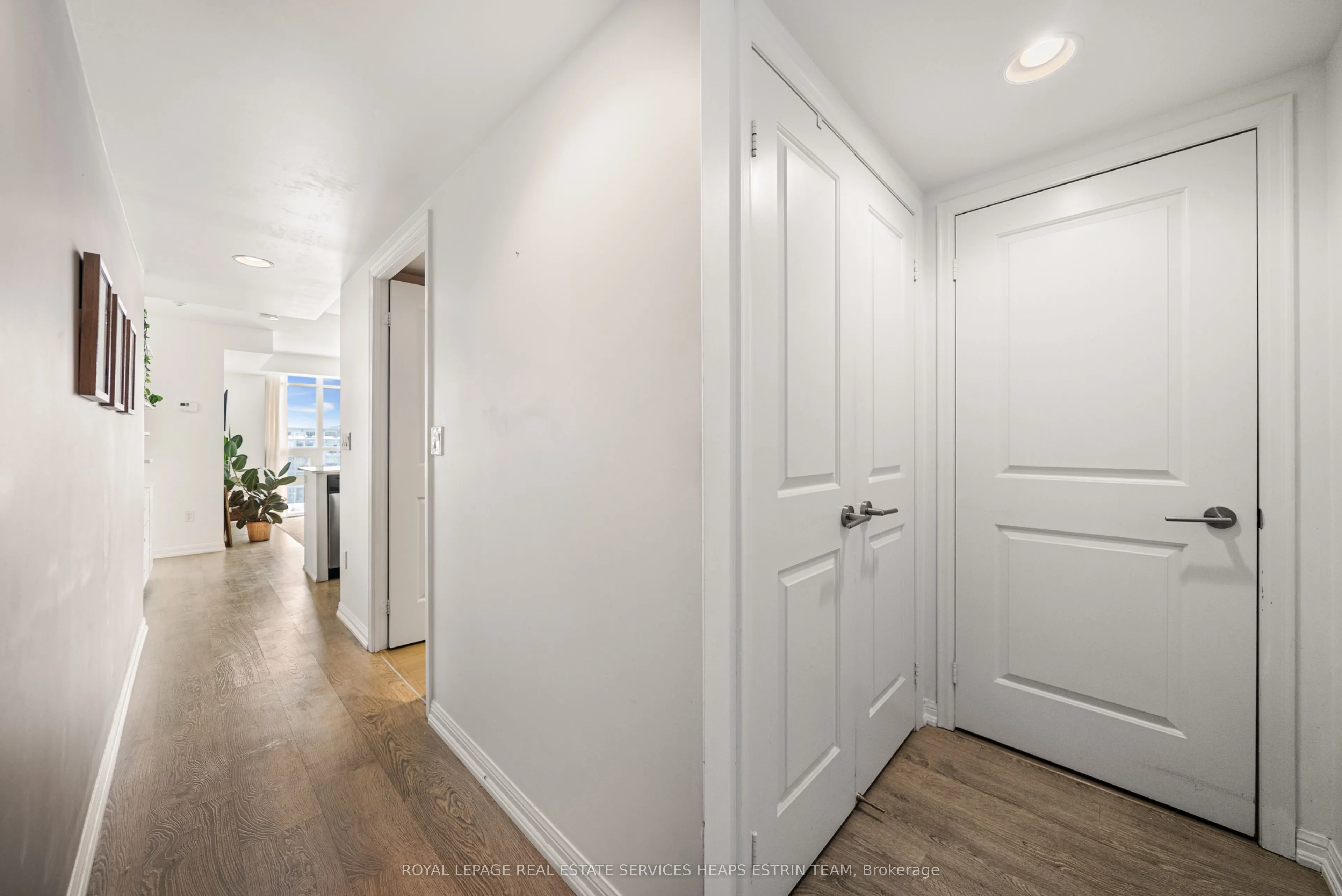 85 East Liberty Street, #1303