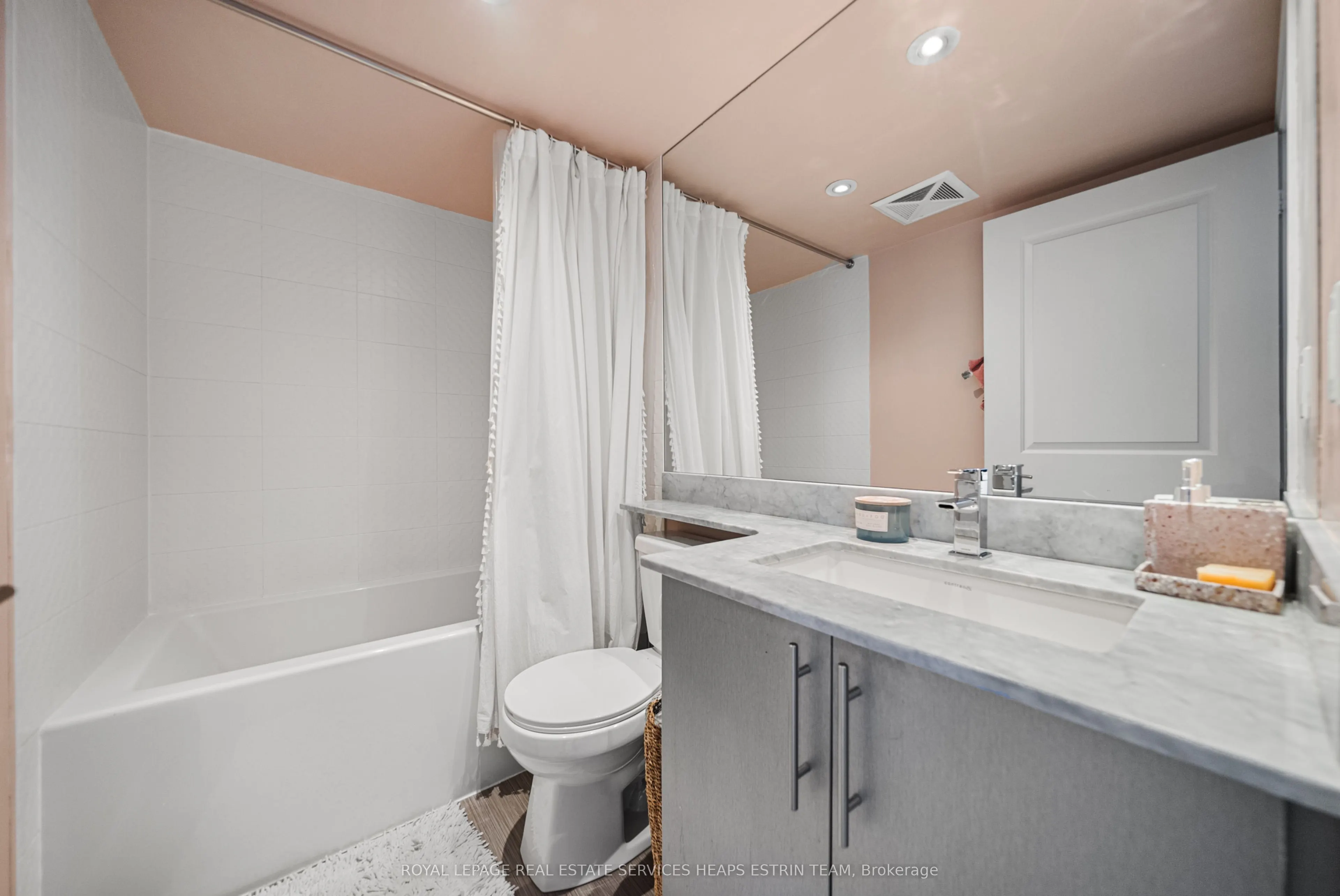 85 East Liberty Street, #1303