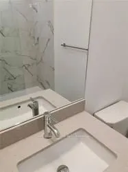 32 Forest Manor Road, #3006
