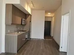 32 Forest Manor Road, #3006