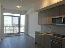 32 Forest Manor Road, #3006
