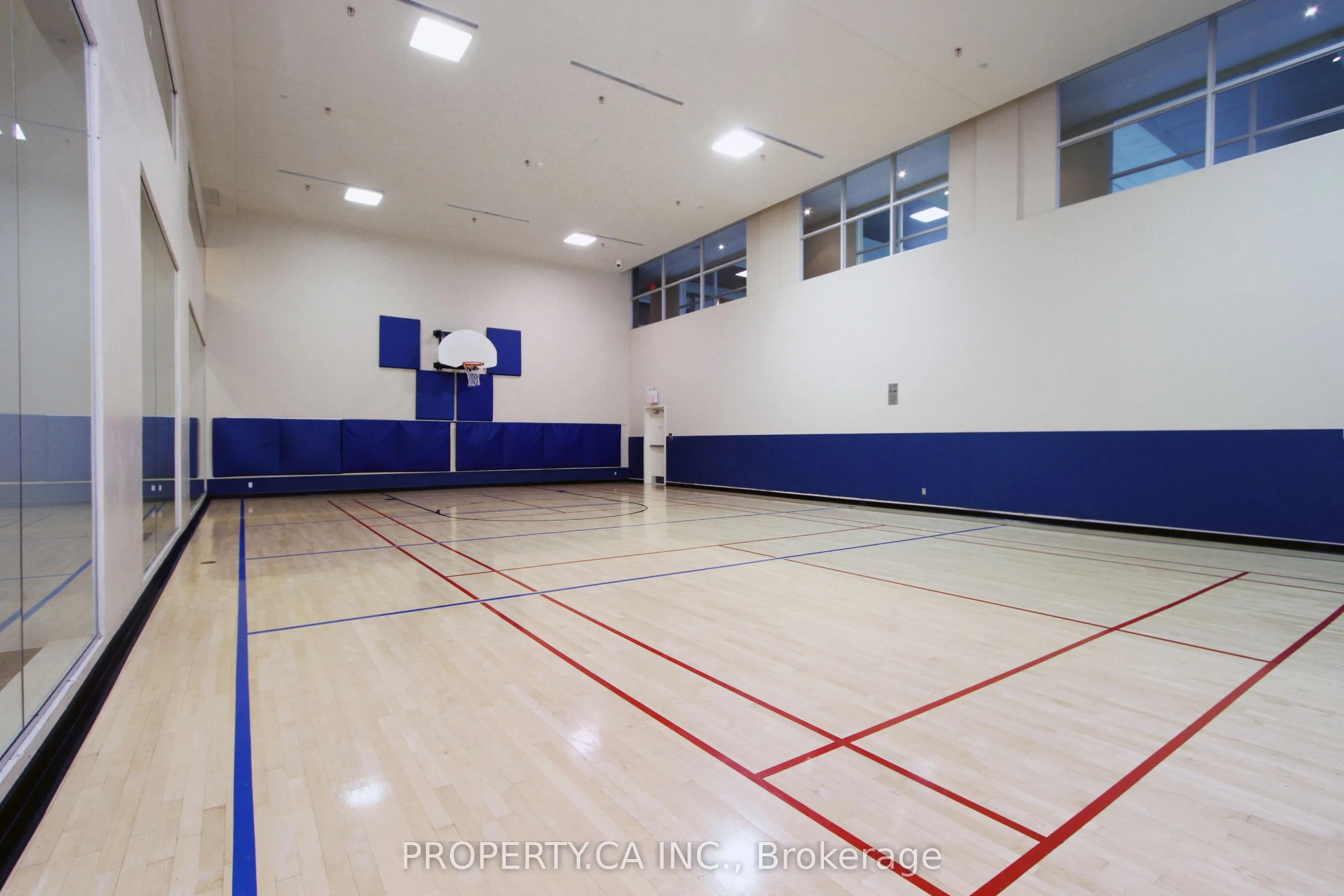 397 Front Street W, #3106