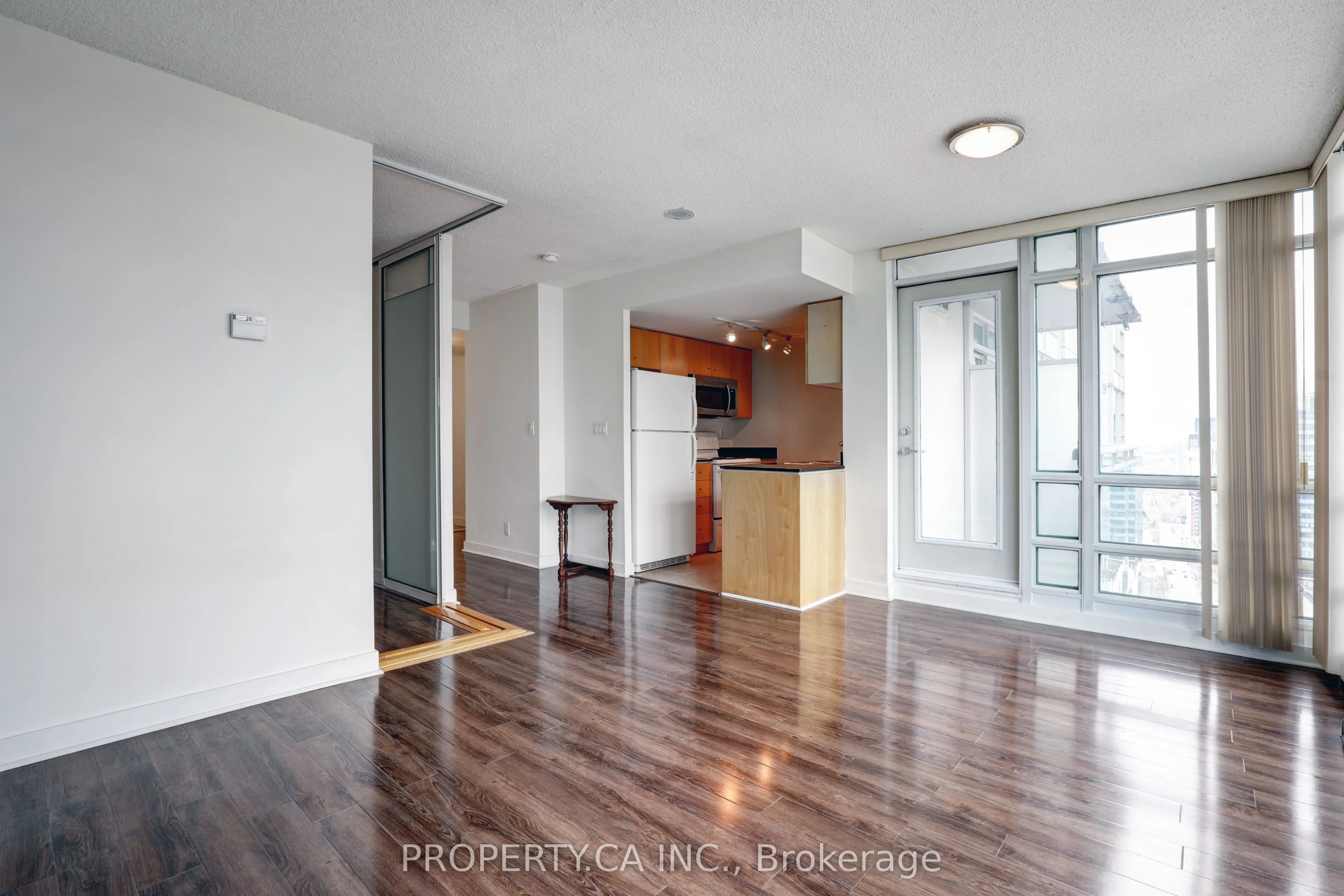 397 Front Street W, #3106