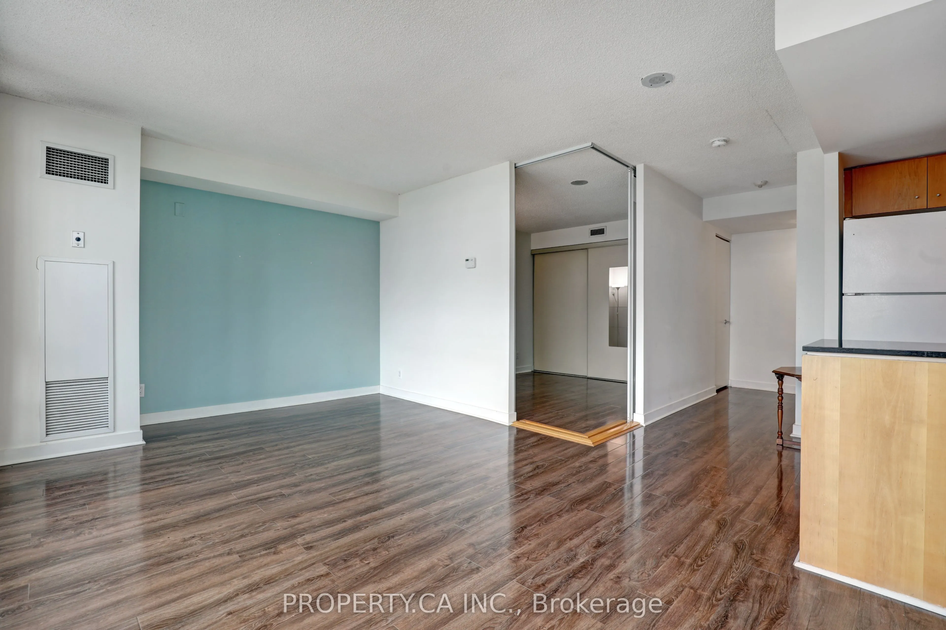 397 Front Street W, #3106