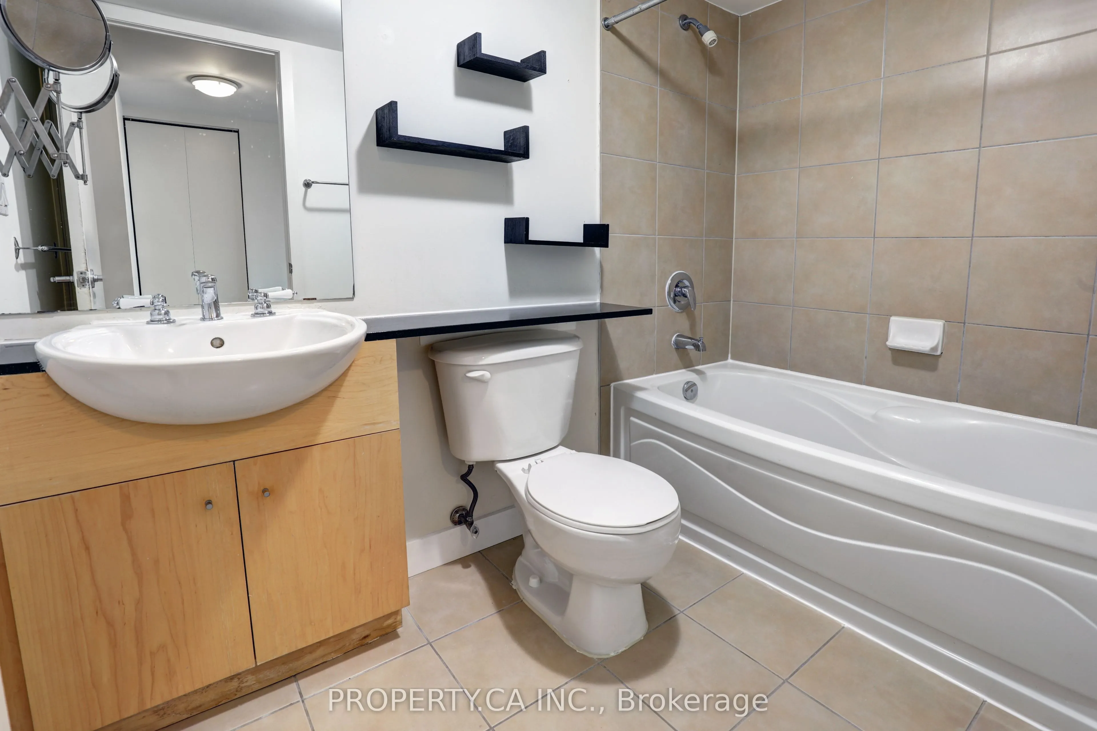 397 Front Street W, #3106