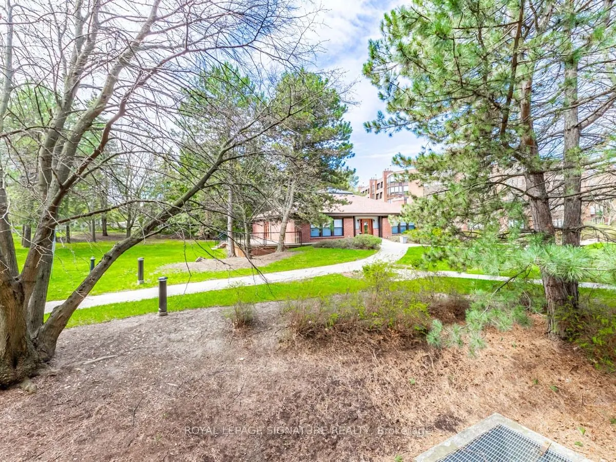 1200 Don Mills Road, #217