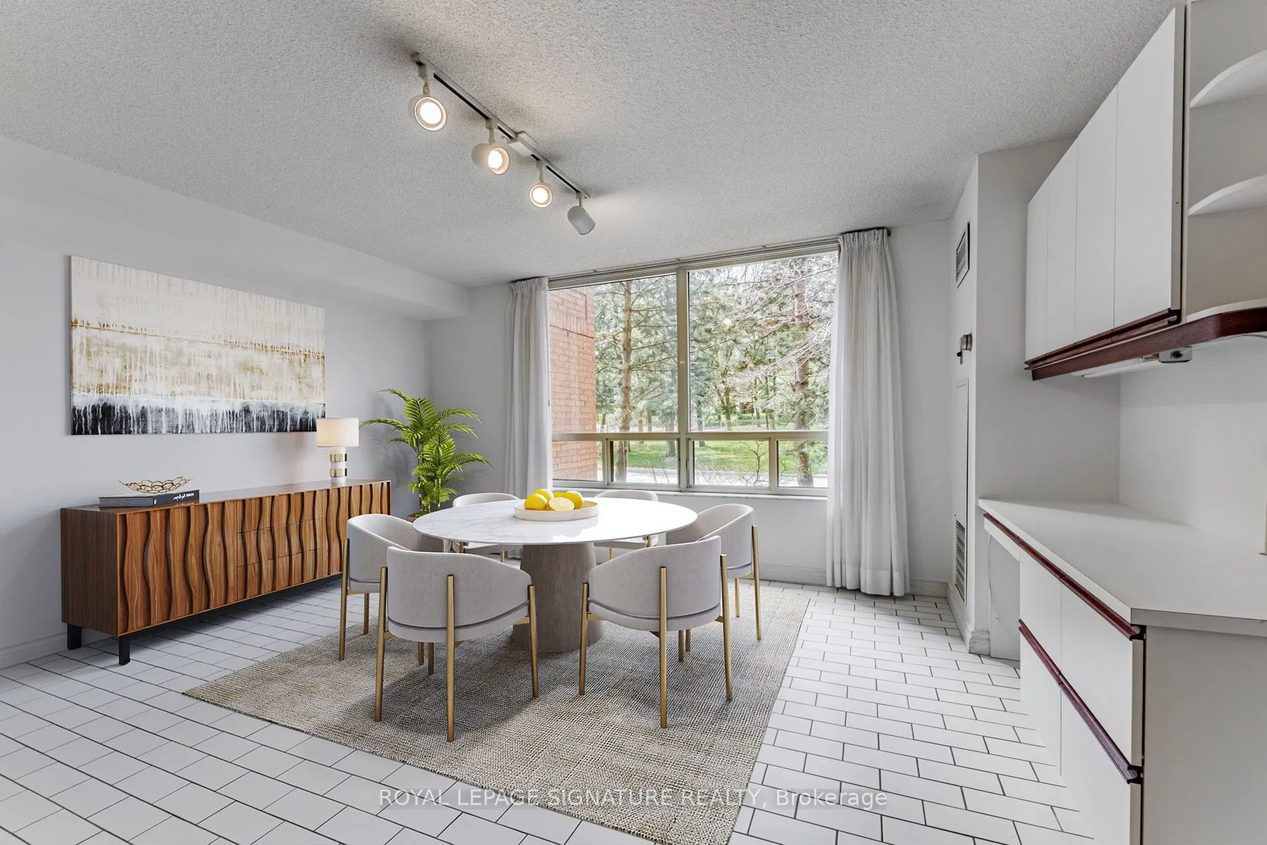 1200 Don Mills Road, #217