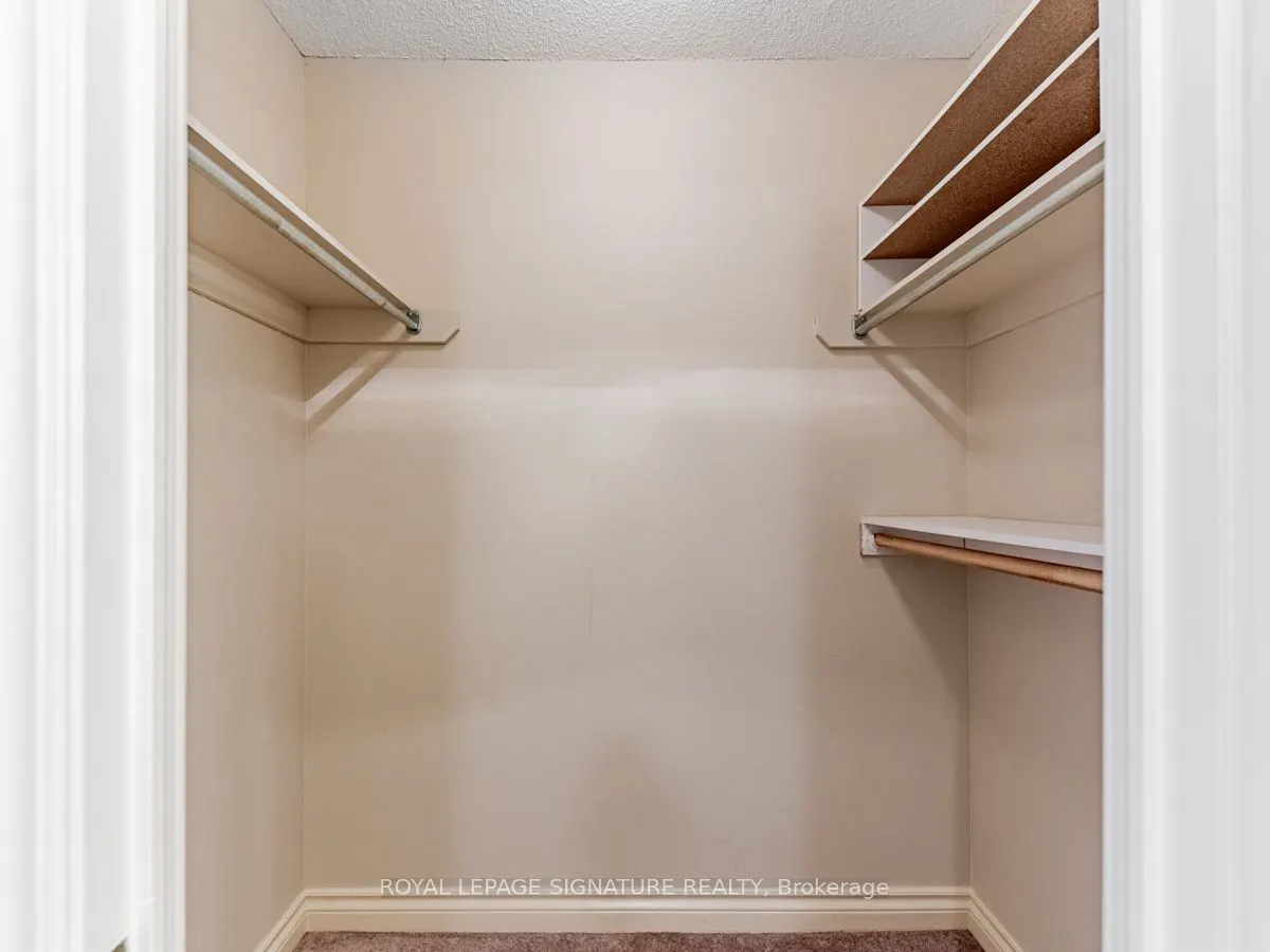 1200 Don Mills Road, #217