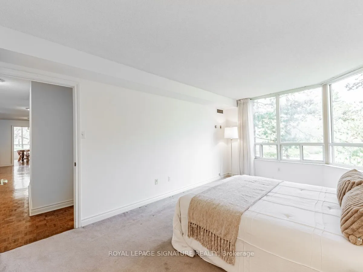 1200 Don Mills Road, #217