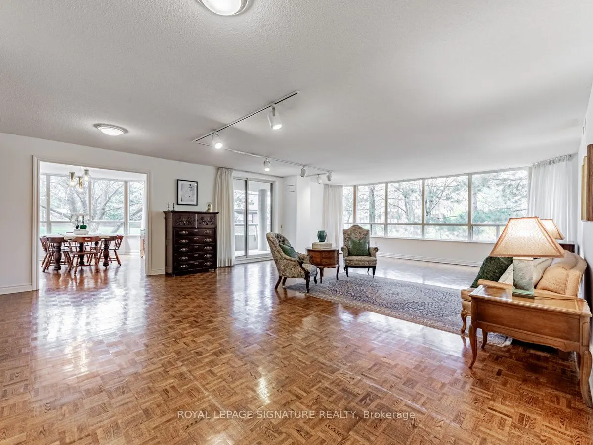 1200 Don Mills Road, #217
