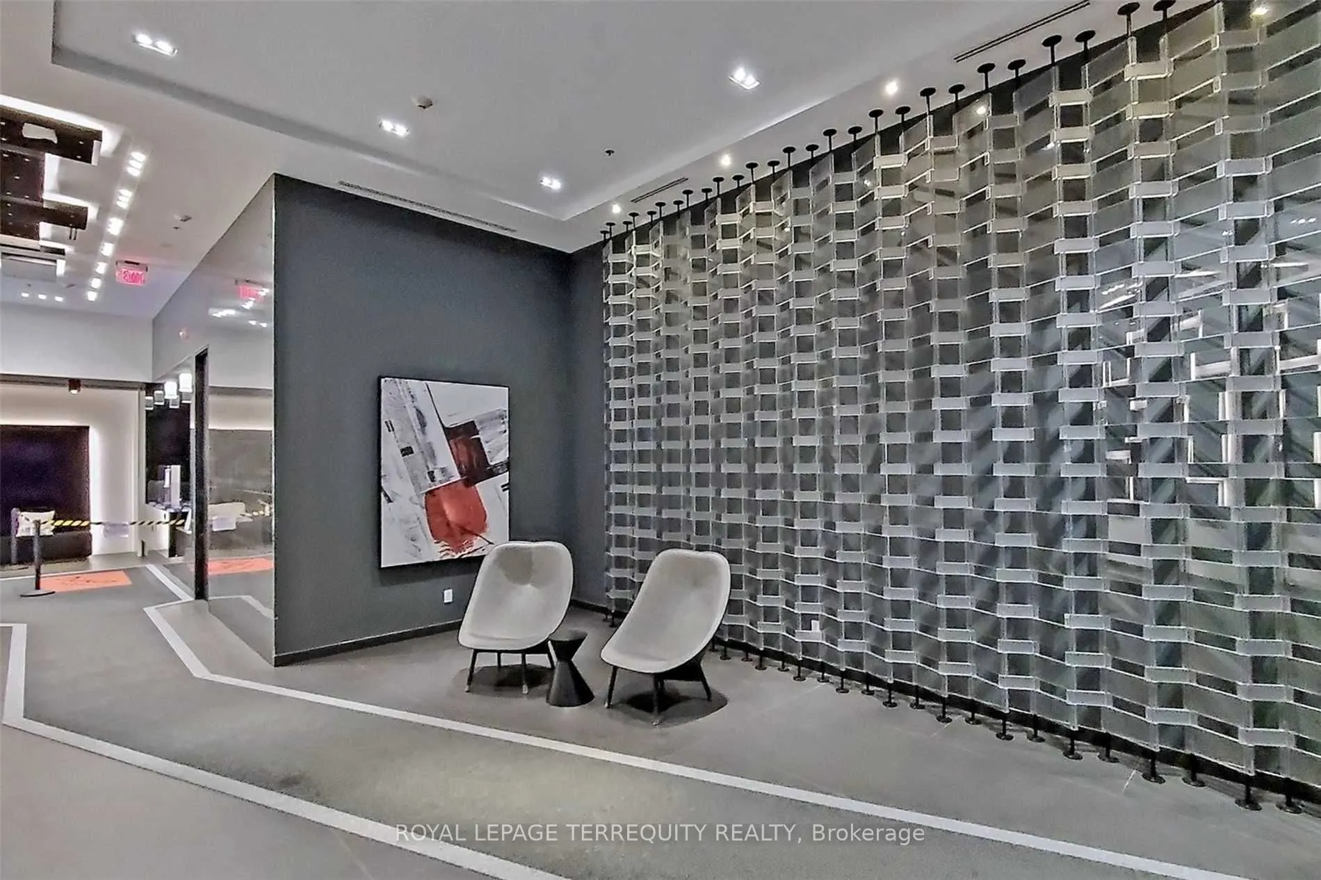 318 Richmond Street W, #3609