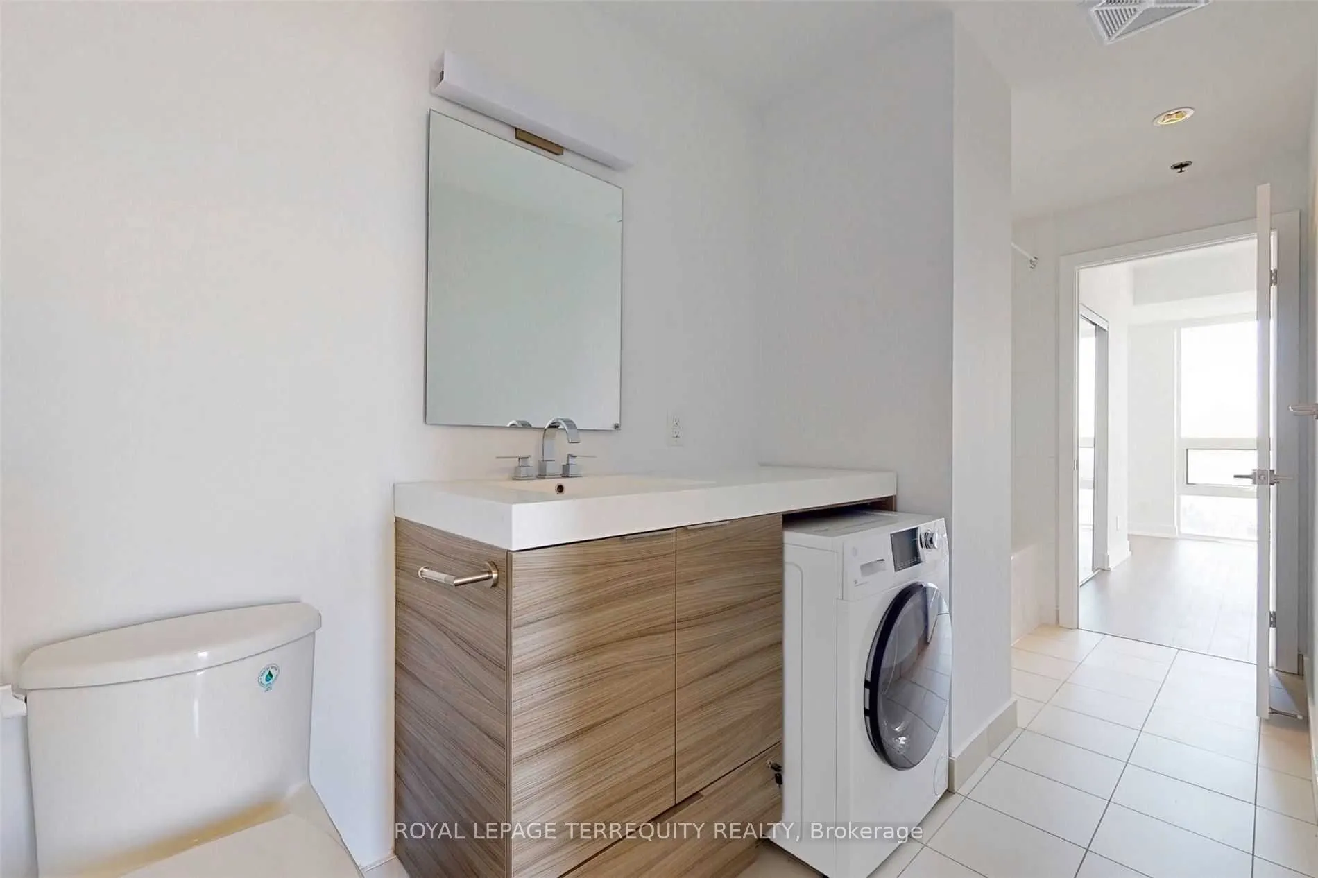 318 Richmond Street W, #3609