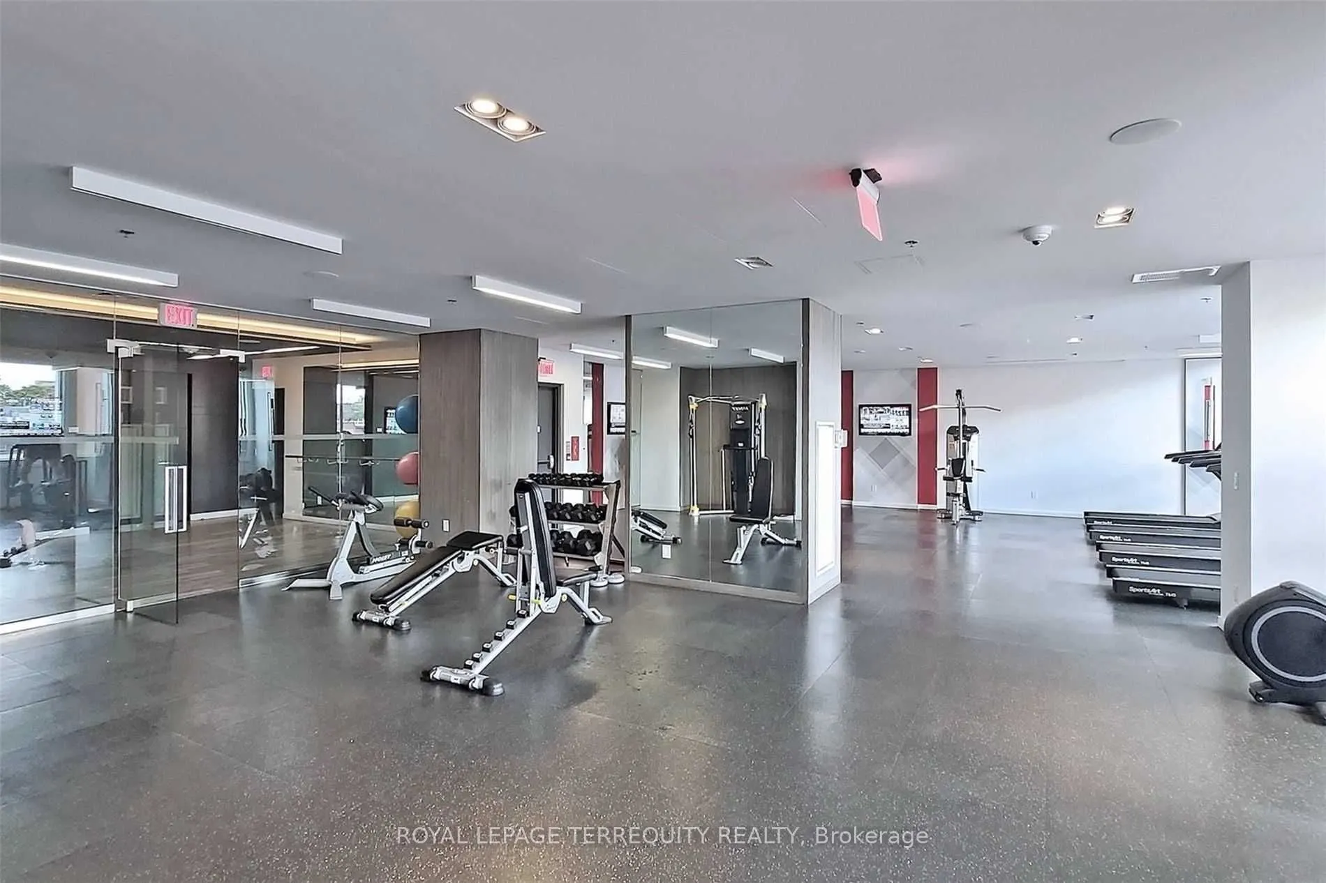 318 Richmond Street W, #3609