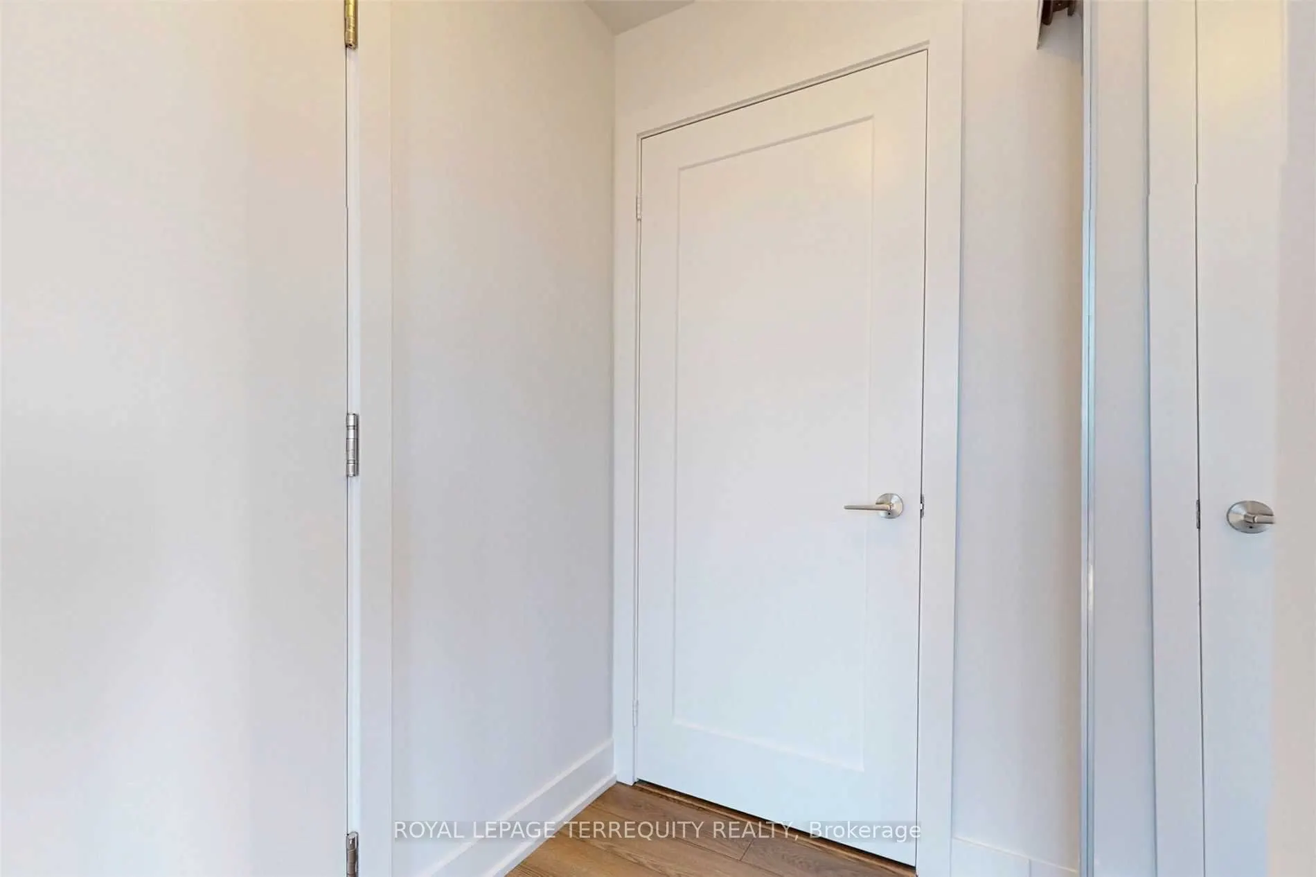 318 Richmond Street W, #3609