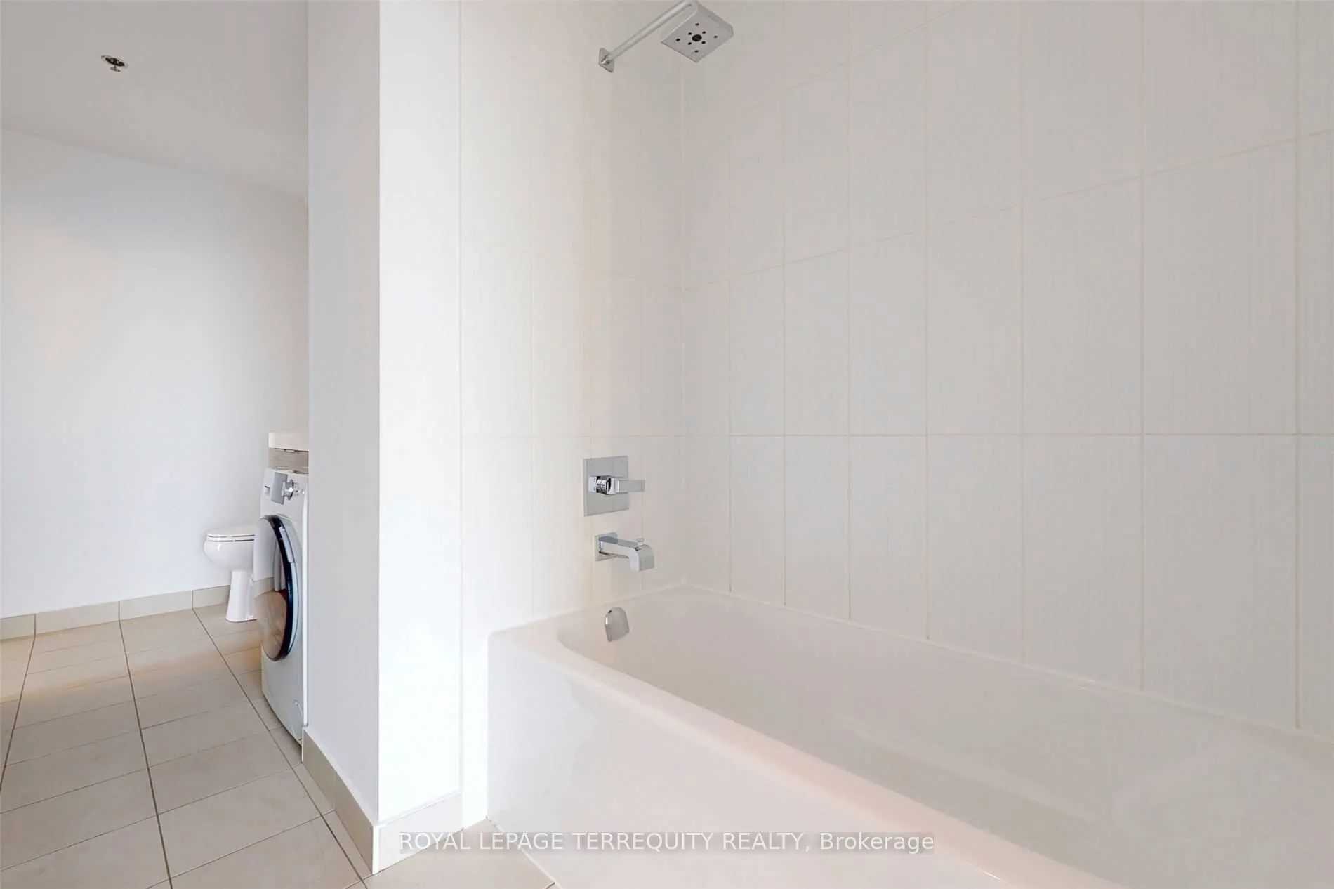 318 Richmond Street W, #3609