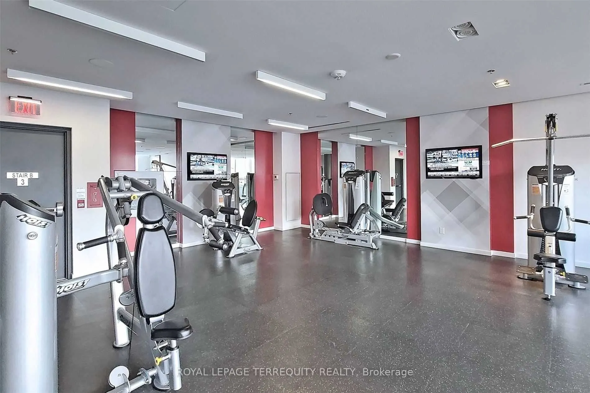 318 Richmond Street W, #3609