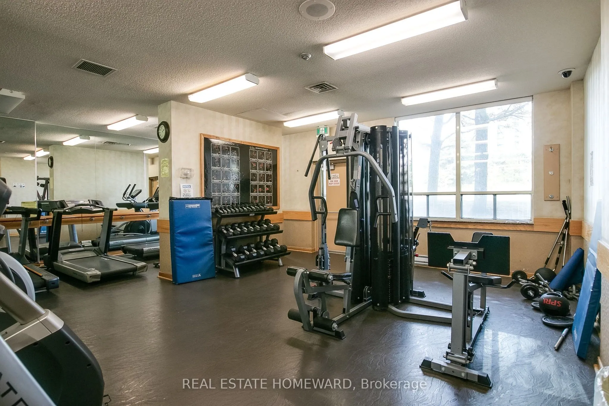 215 Wynford Drive NE, #1006