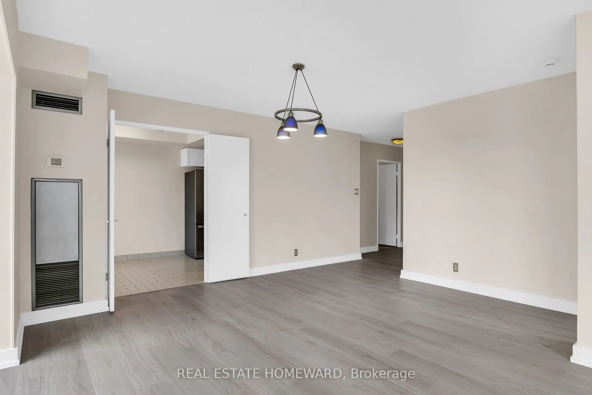 215 Wynford Drive NE, #1006