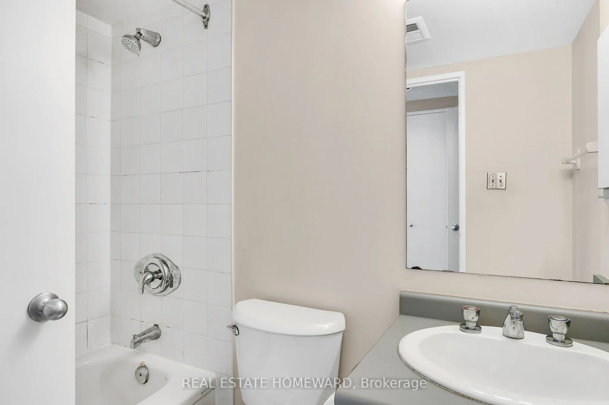 215 Wynford Drive NE, #1006