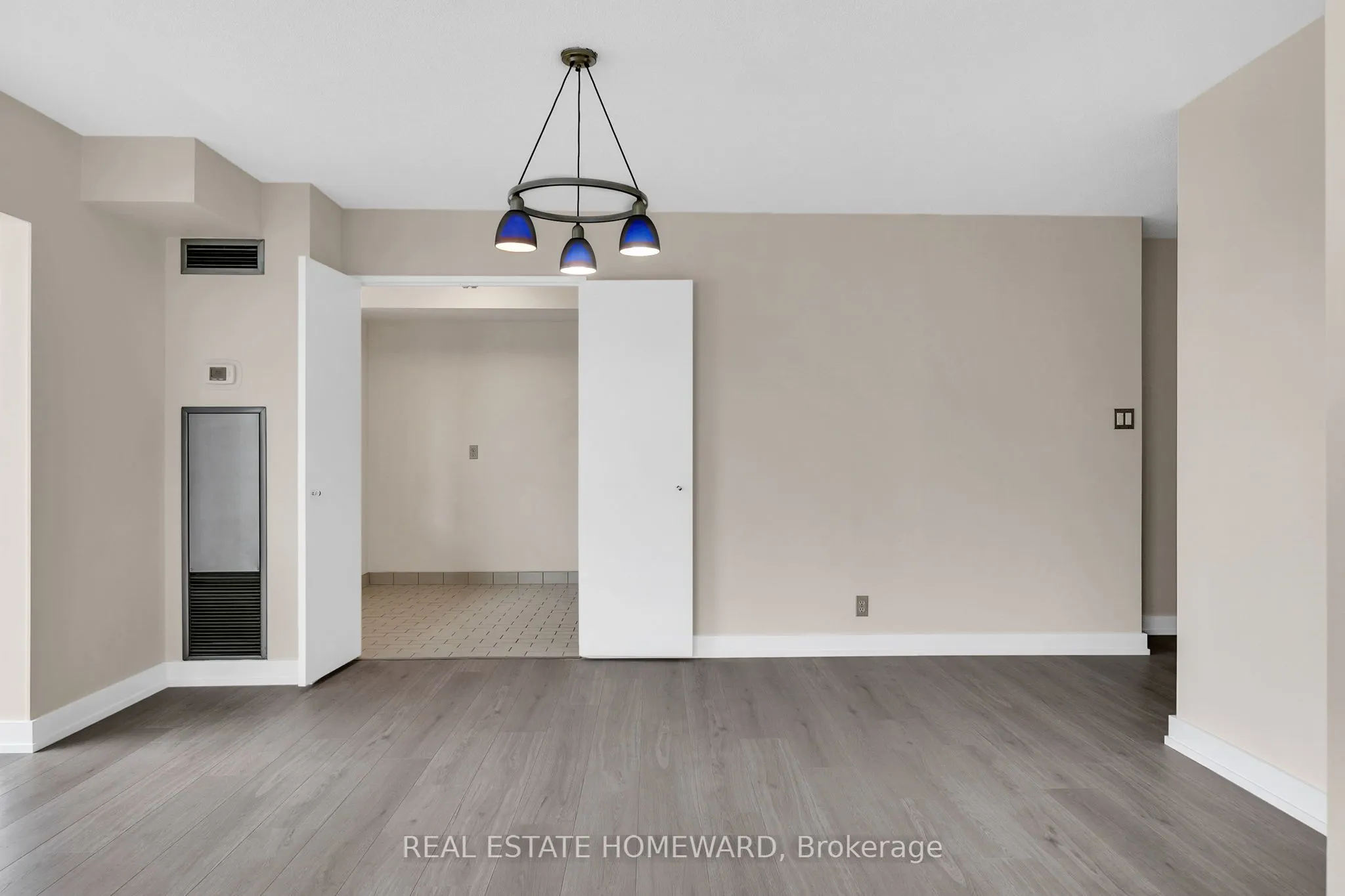215 Wynford Drive NE, #1006