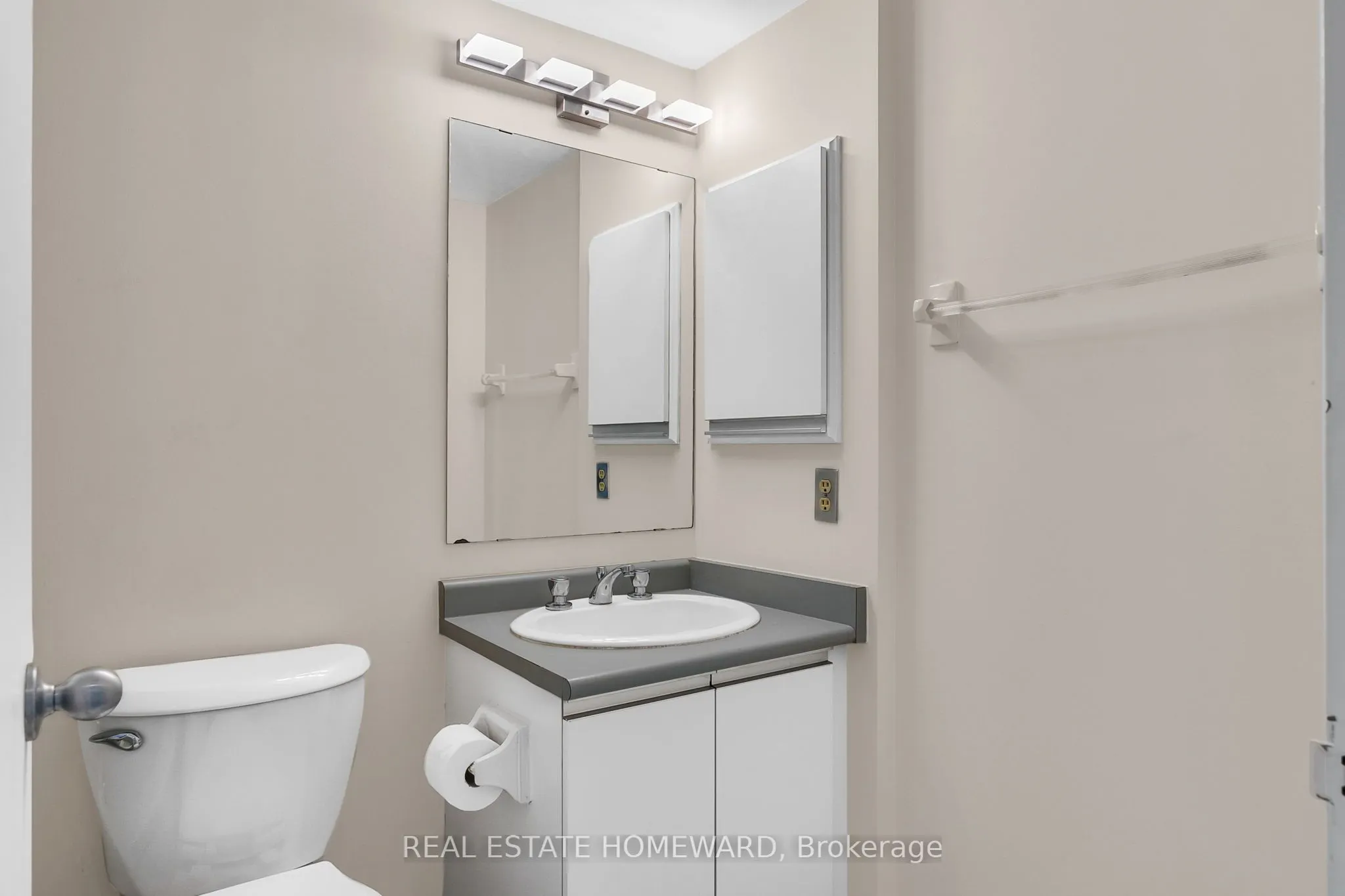 215 Wynford Drive NE, #1006