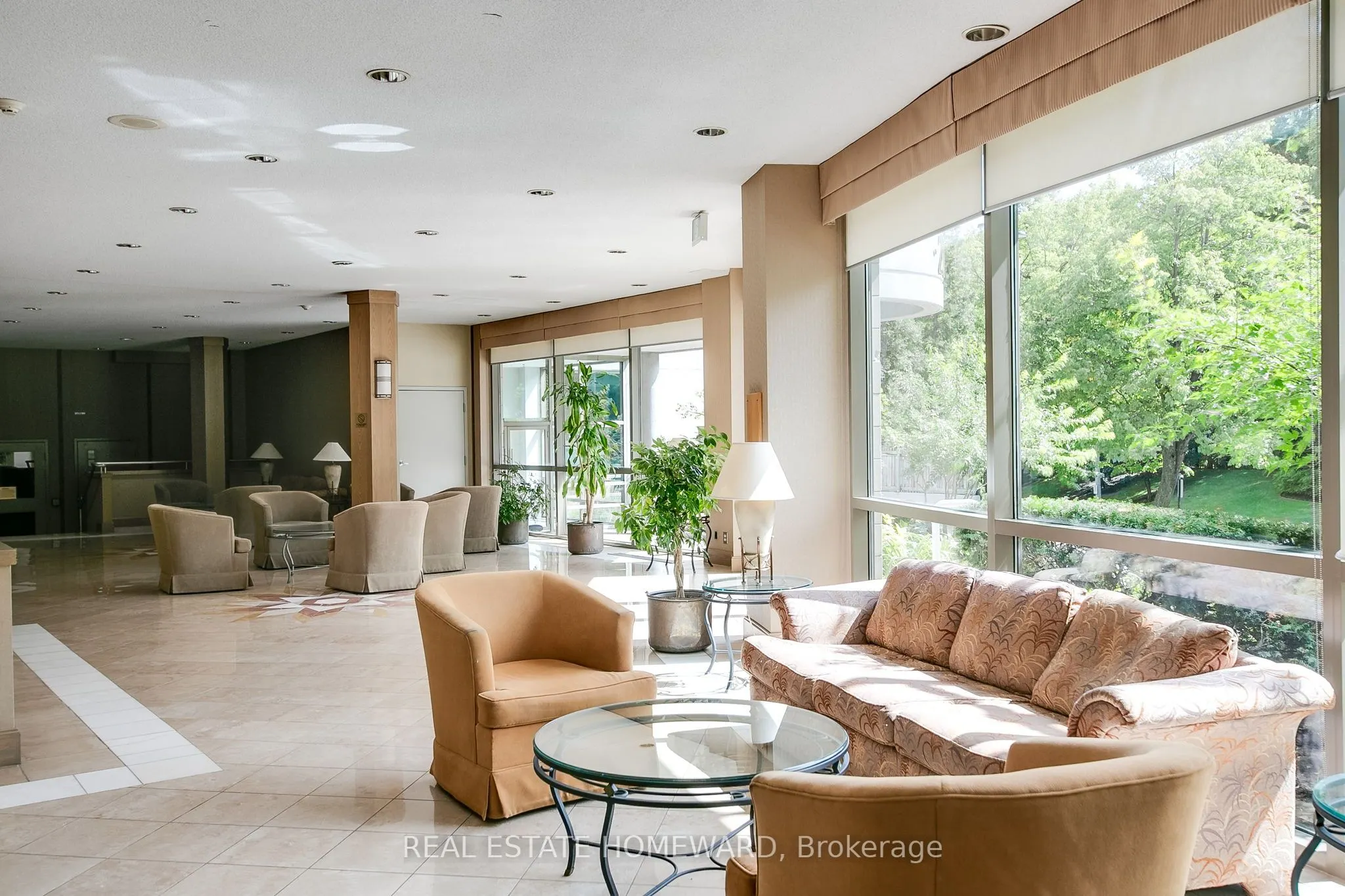 215 Wynford Drive NE, #1006