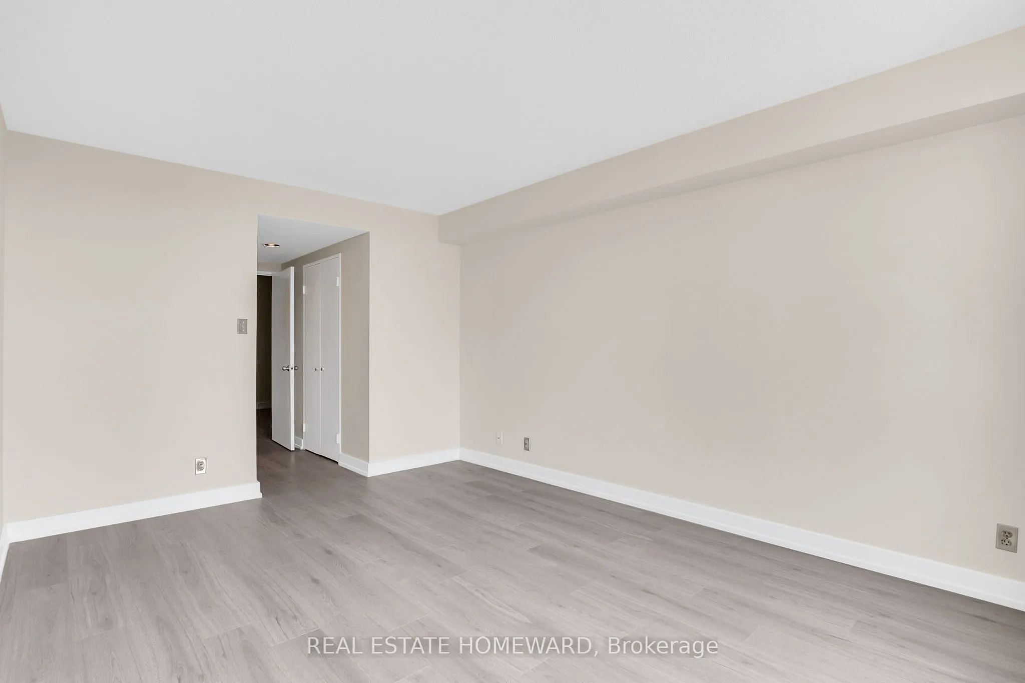 215 Wynford Drive NE, #1006