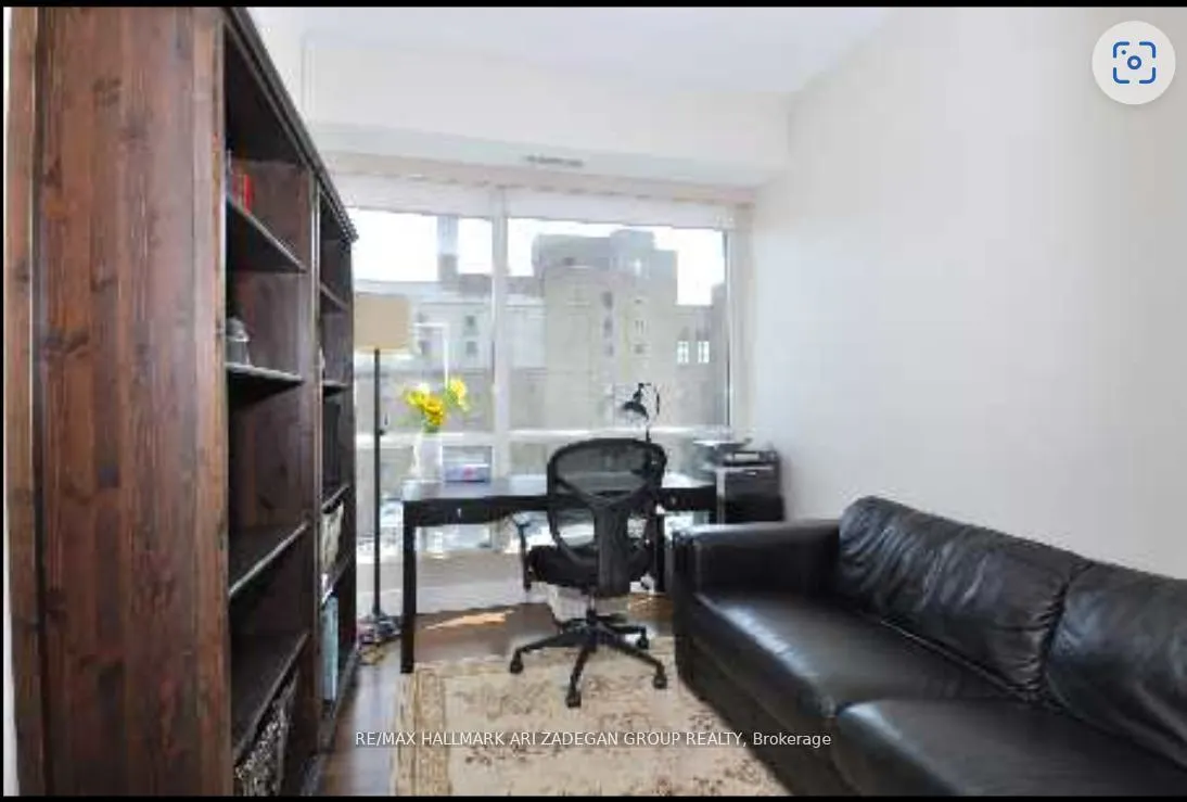 7 King Street E, #1513