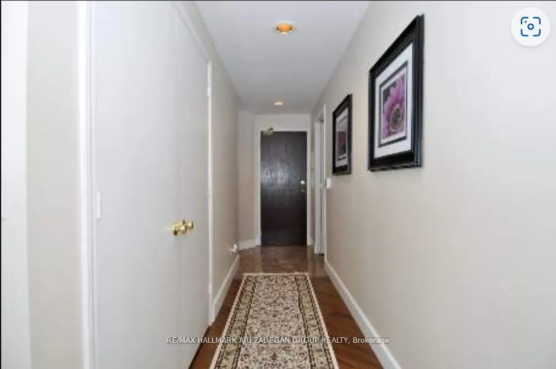 7 King Street E, #1513