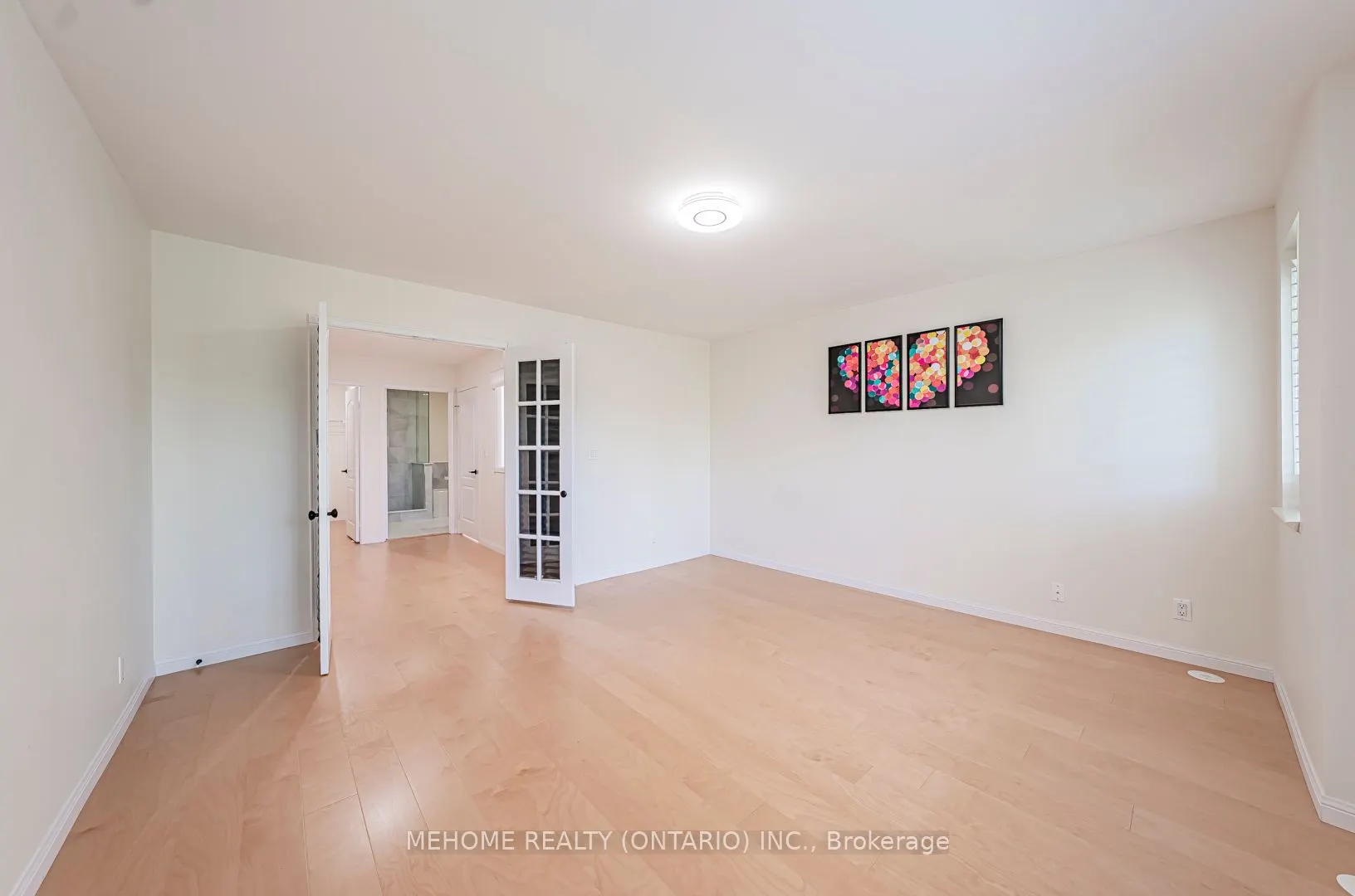 28 Sommerset Way, #1227
