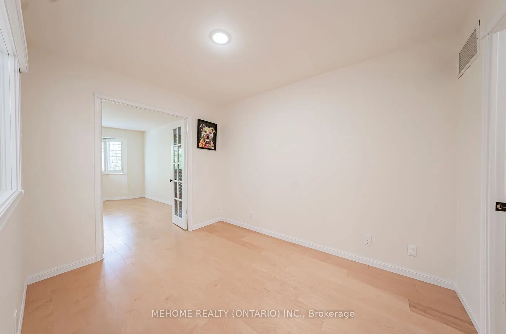 28 Sommerset Way, #1227