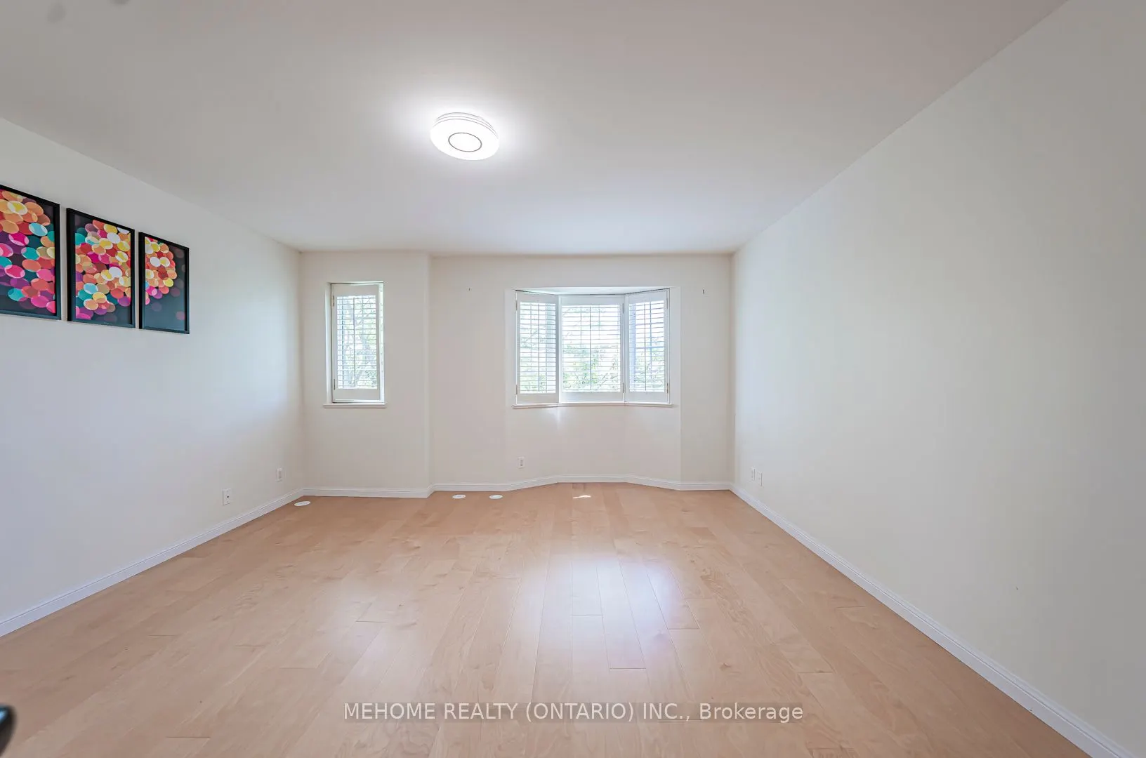 28 Sommerset Way, #1227